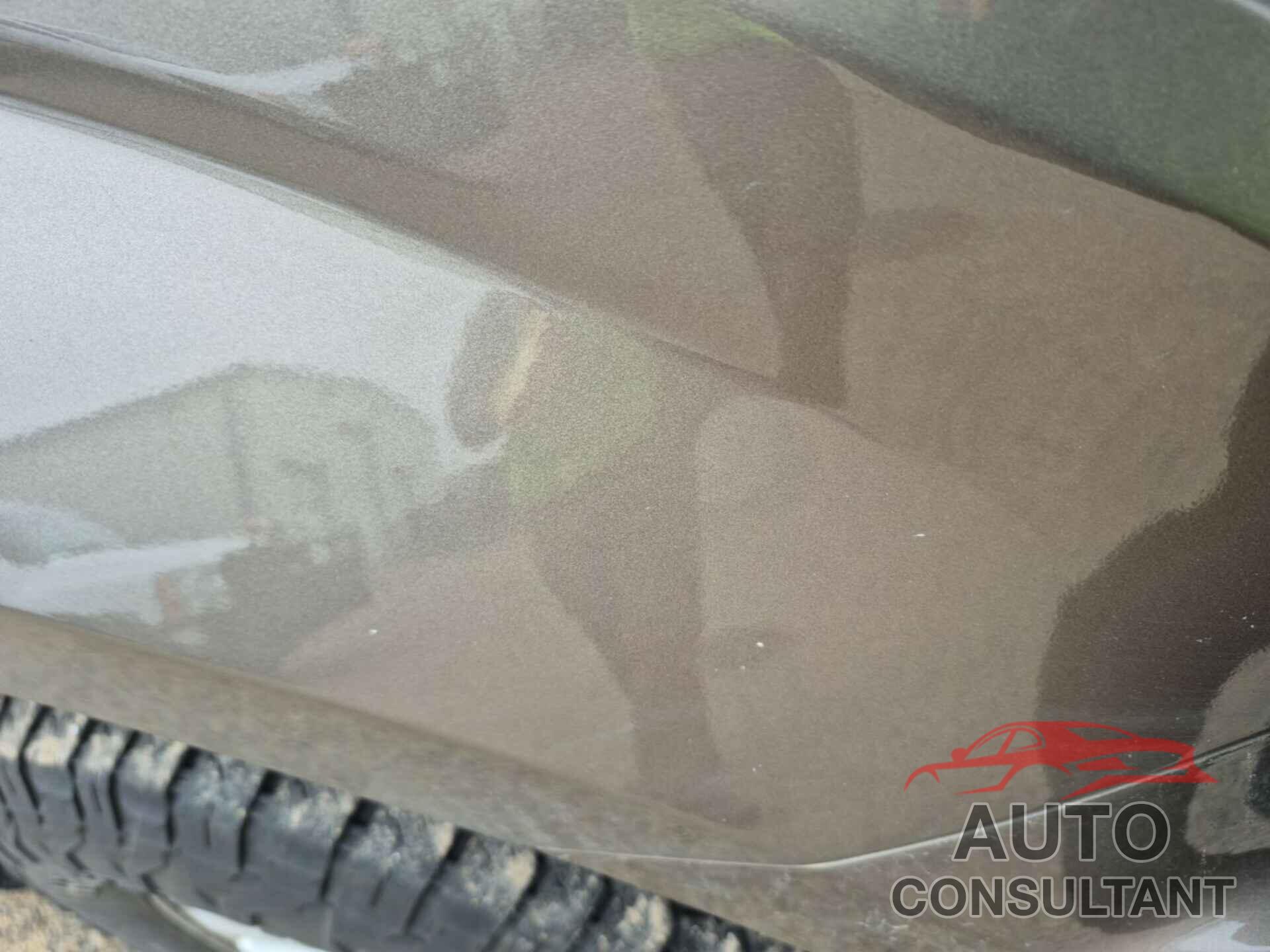 FORD F150 2020 - 1FTEW1E57LKD62060