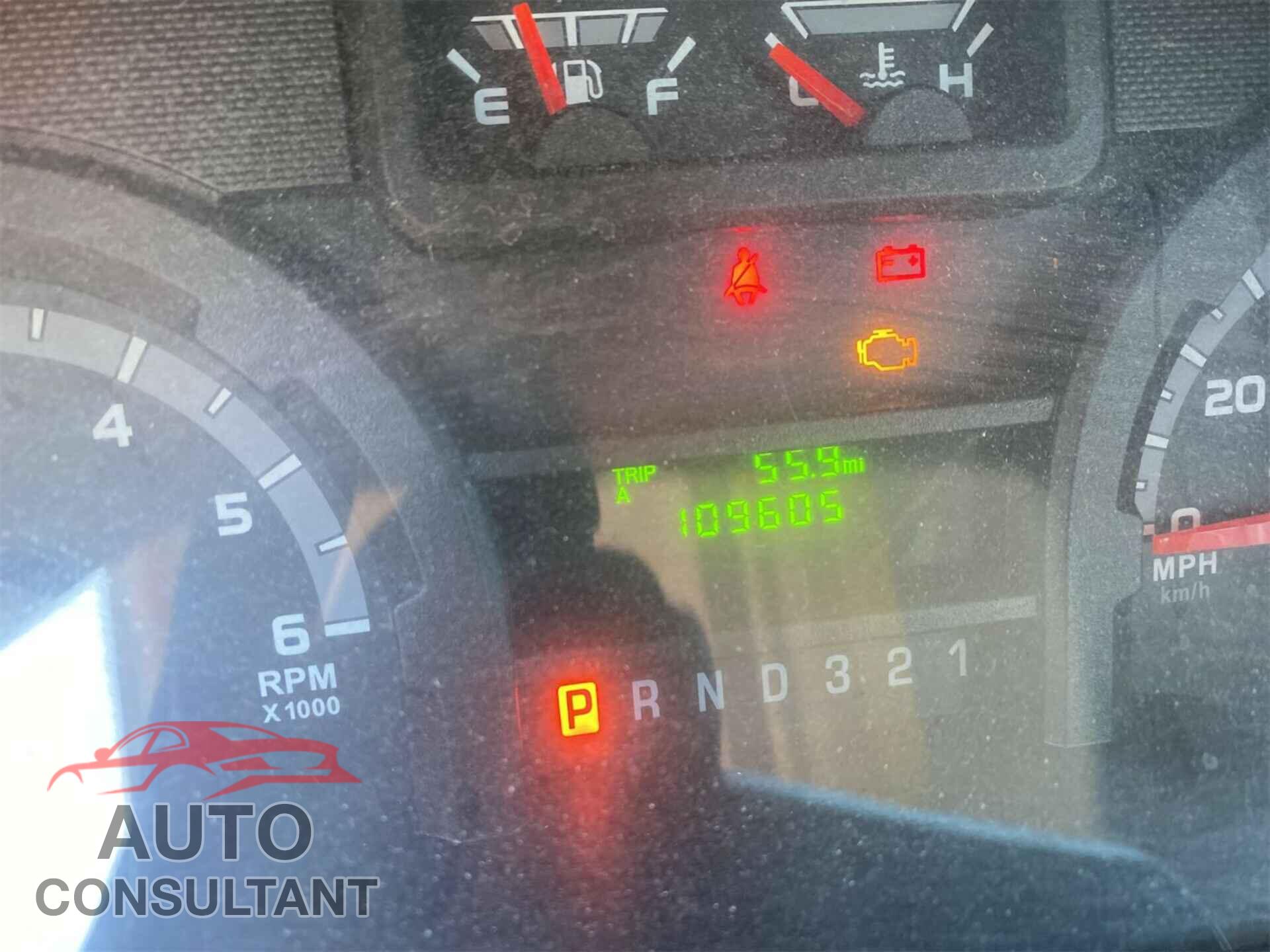 FORD E-450 CUTAWAY 2014 - 1FDXE4FS8EDA04261