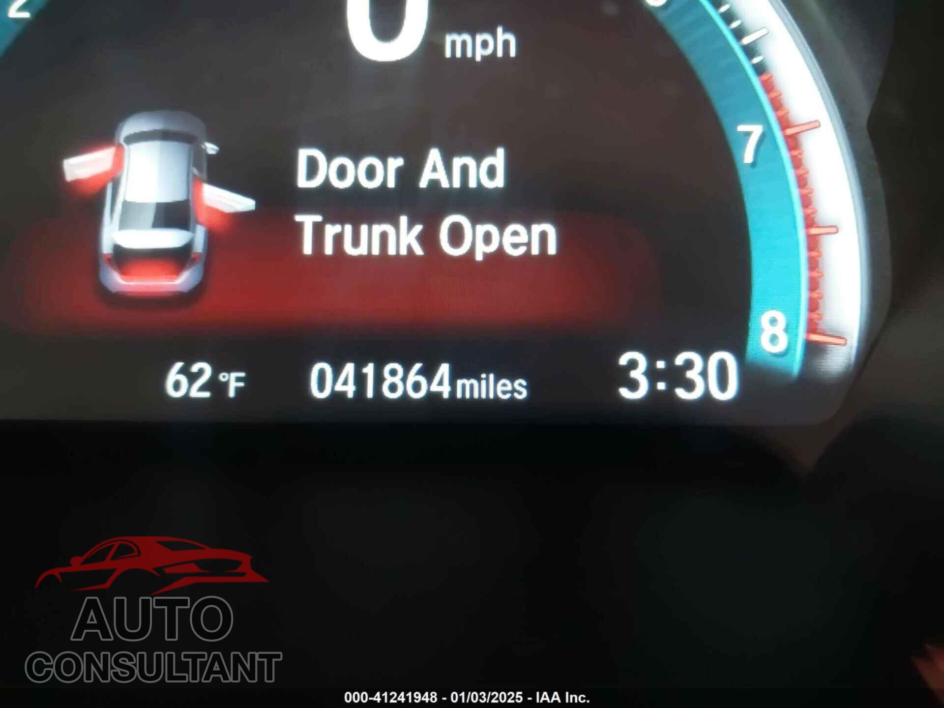 HONDA CIVIC 2017 - 19XFC2F75HE008177