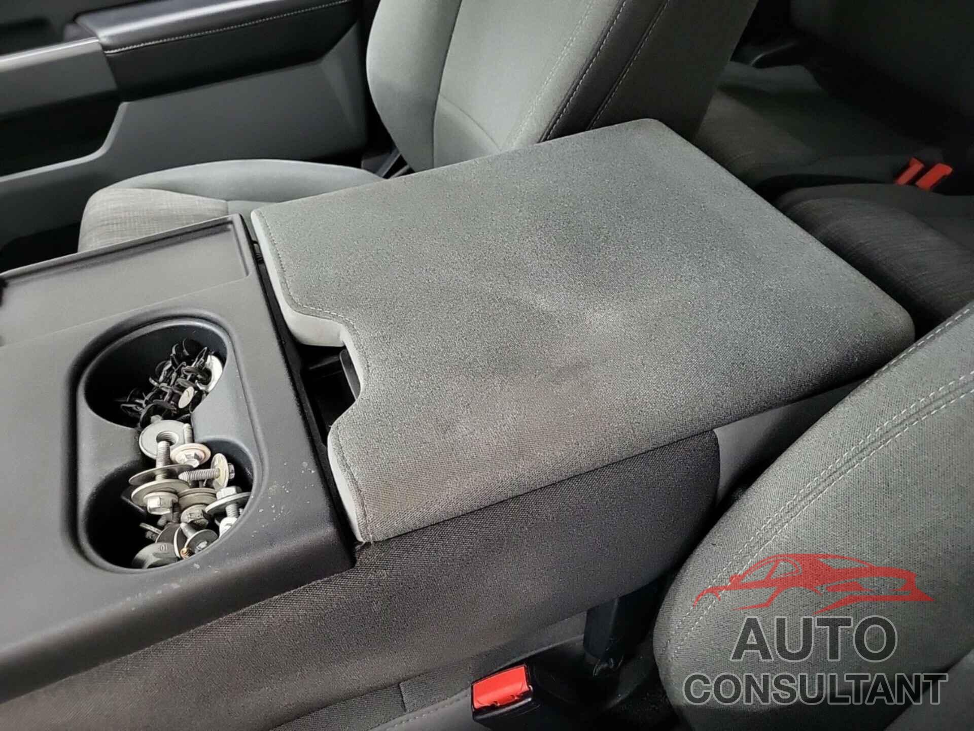 FORD F150 2021 - 1FTEX1EP4MKD70763