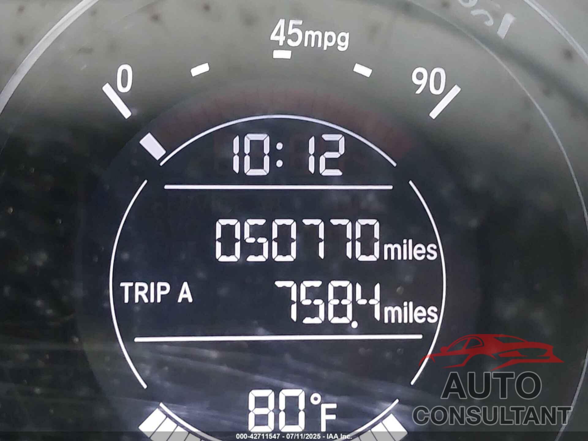 HONDA HR-V 2022 - 3CZRU5H38NM745083