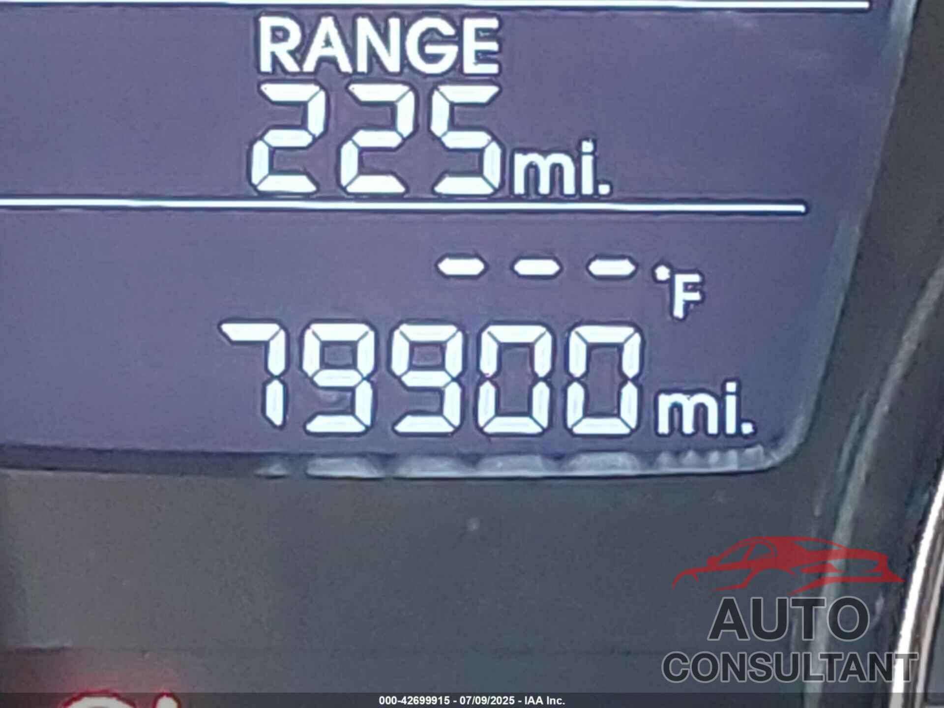 HYUNDAI ACCENT 2016 - KMHCT4AE2GU160871