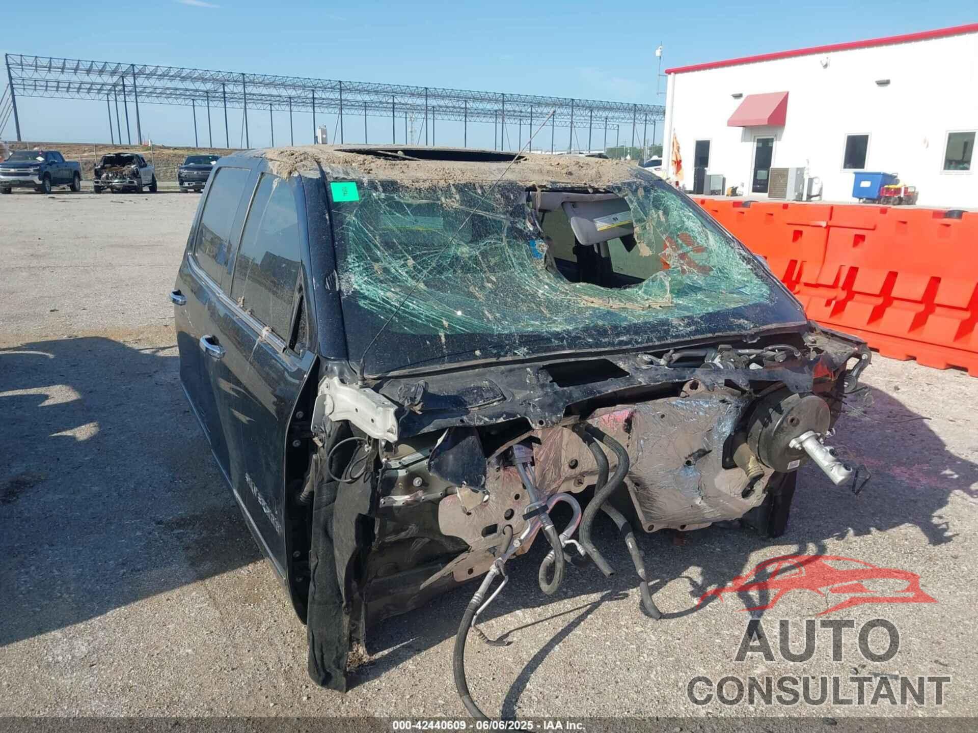 CHEVROLET SILVERADO 1500 2017 - 3GCPCSEC3HG312129
