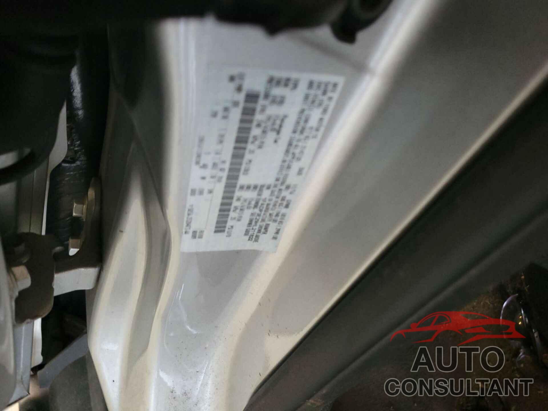 FORD FOCUS 2017 - 1FADP3E29HL211822