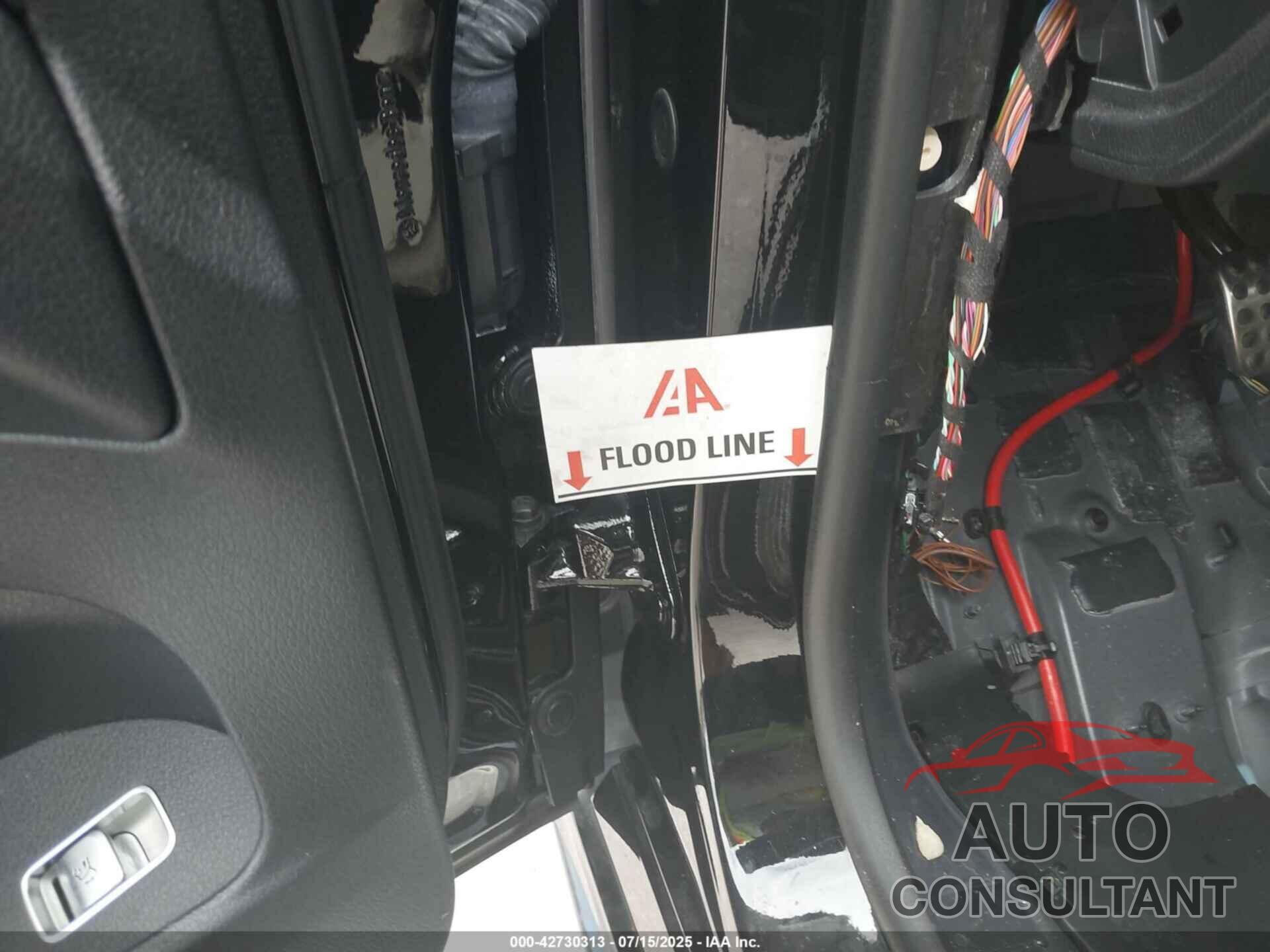 MERCEDES-BENZ AMG GLE 53 2021 - 4JGFB6BB0MA267625