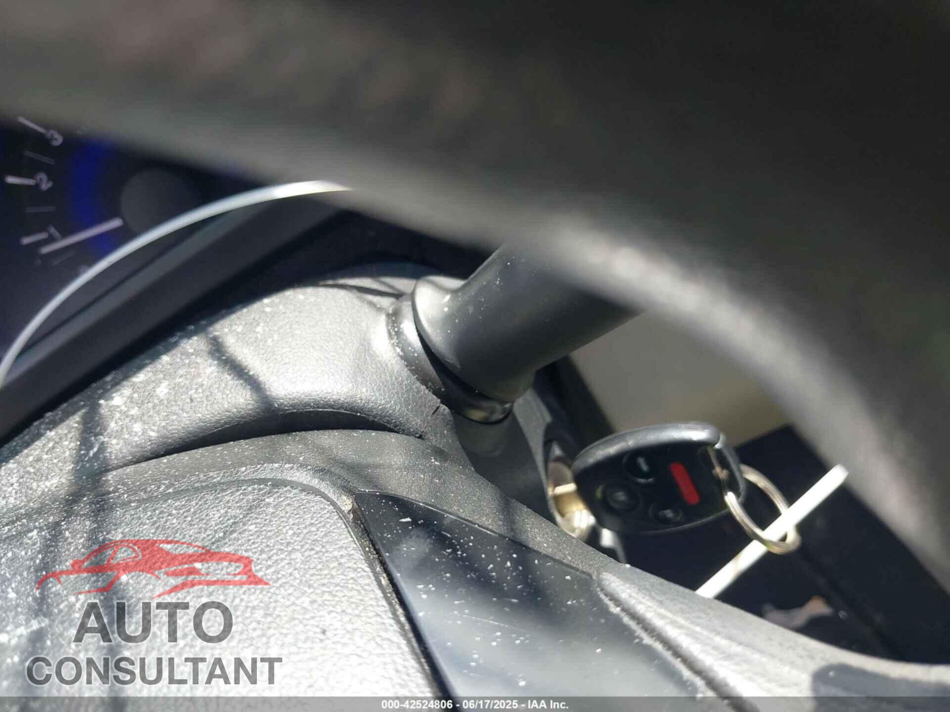 HONDA CIVIC 2013 - 19XFB2F5XDE009871