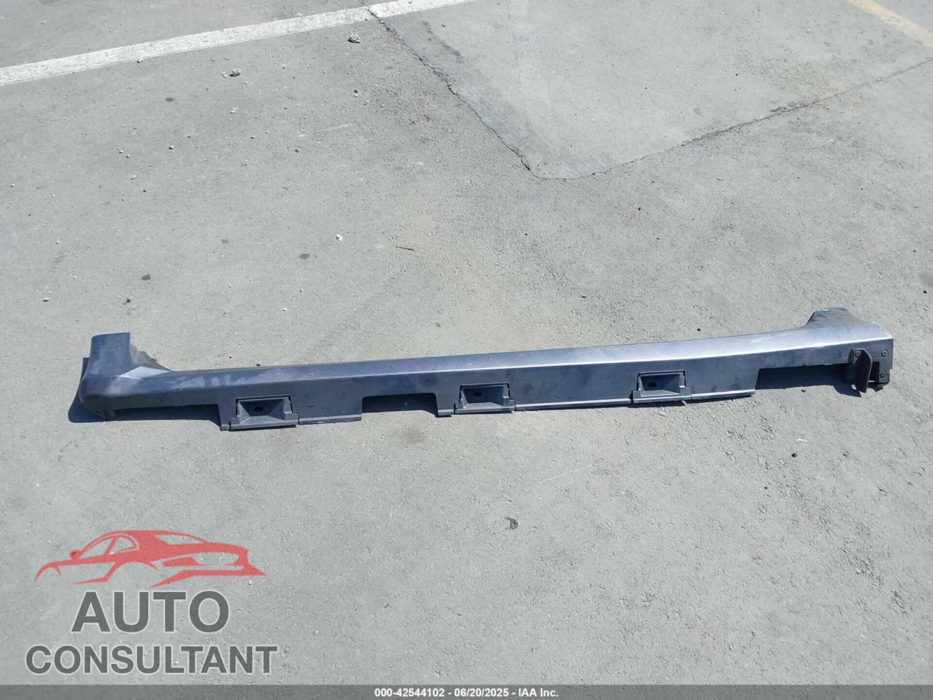 HONDA CIVIC 2019 - 2HGFC2F60KH541896