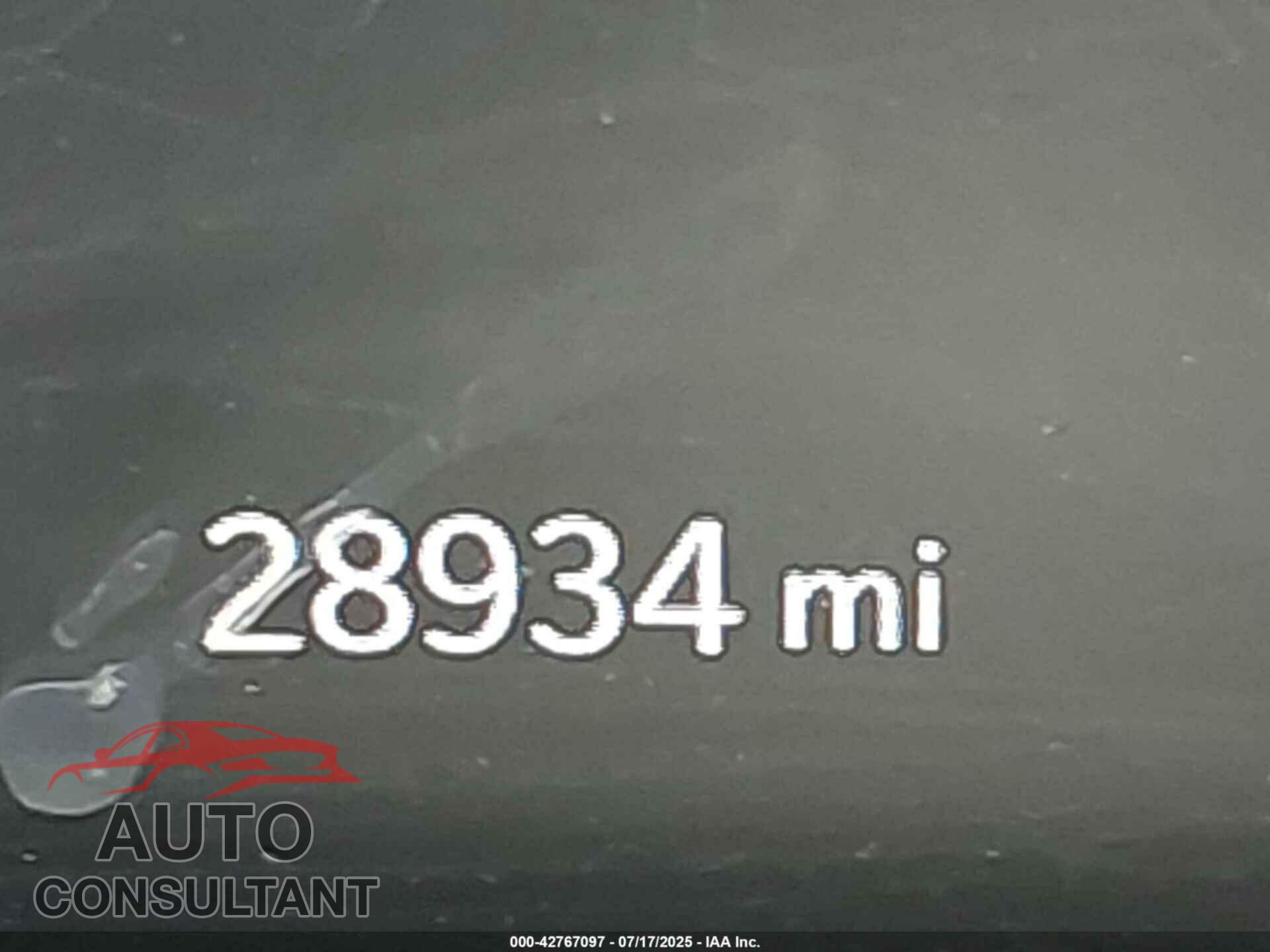 JEEP COMPASS 2022 - 3C4NJDBB7NT131221
