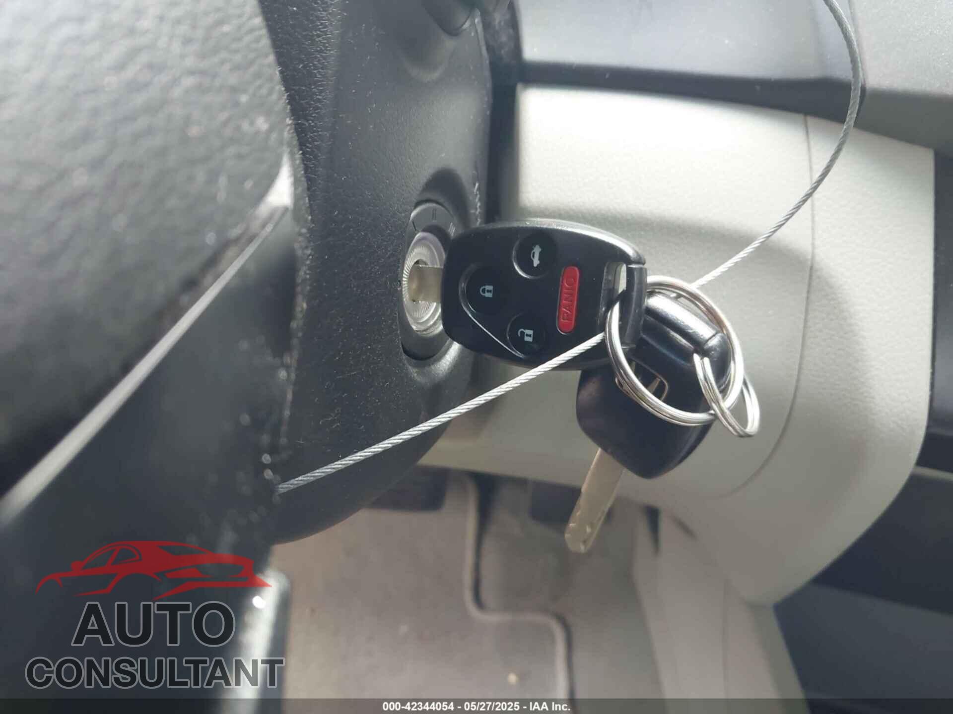 HONDA CIVIC 2012 - 19XFB2F57CE013066