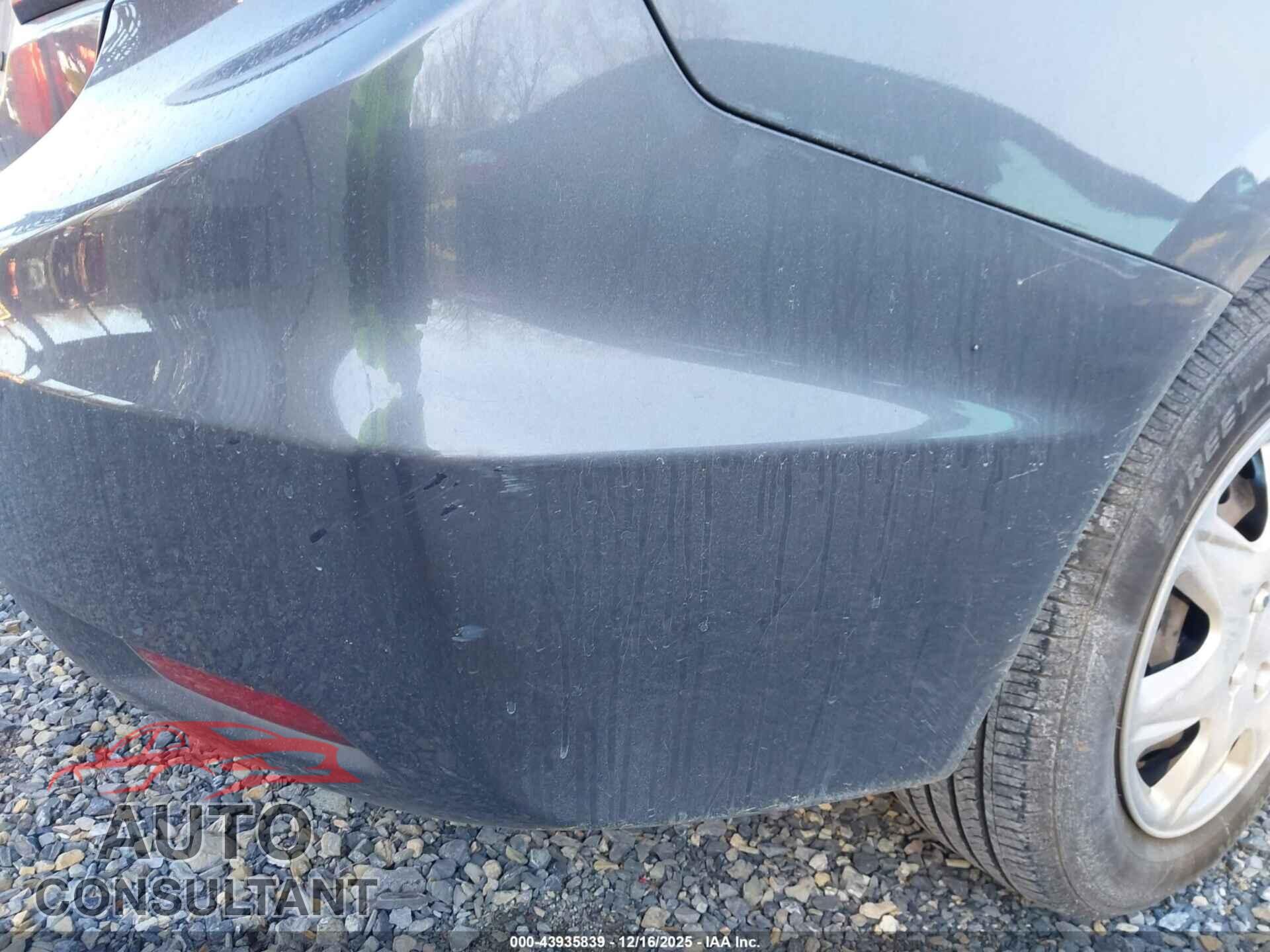 HONDA CIVIC 2015 - 19XFB2F54FE011070