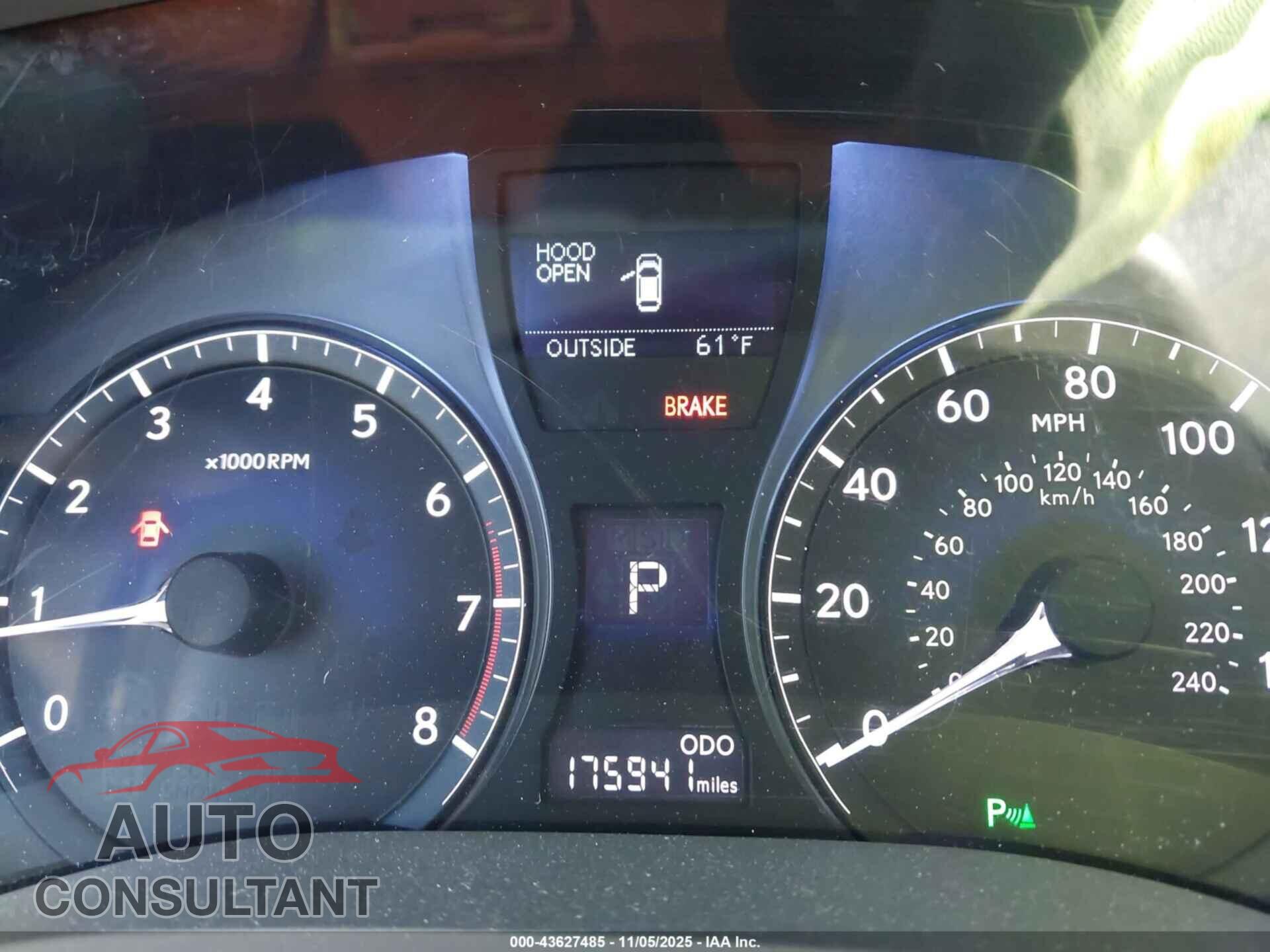 LEXUS RX 350 2015 - 2T2BK1BA1FC306987