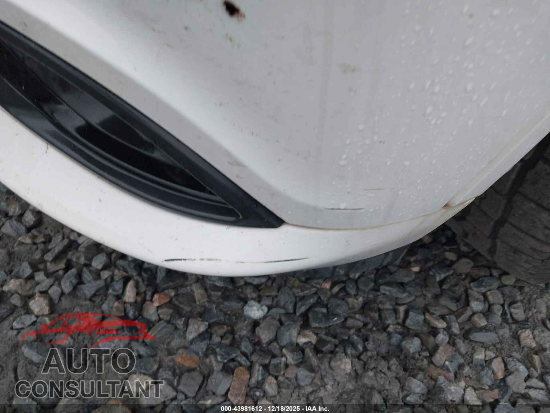DODGE DURANGO 2017 - 1C4RDHDG3HC814171
