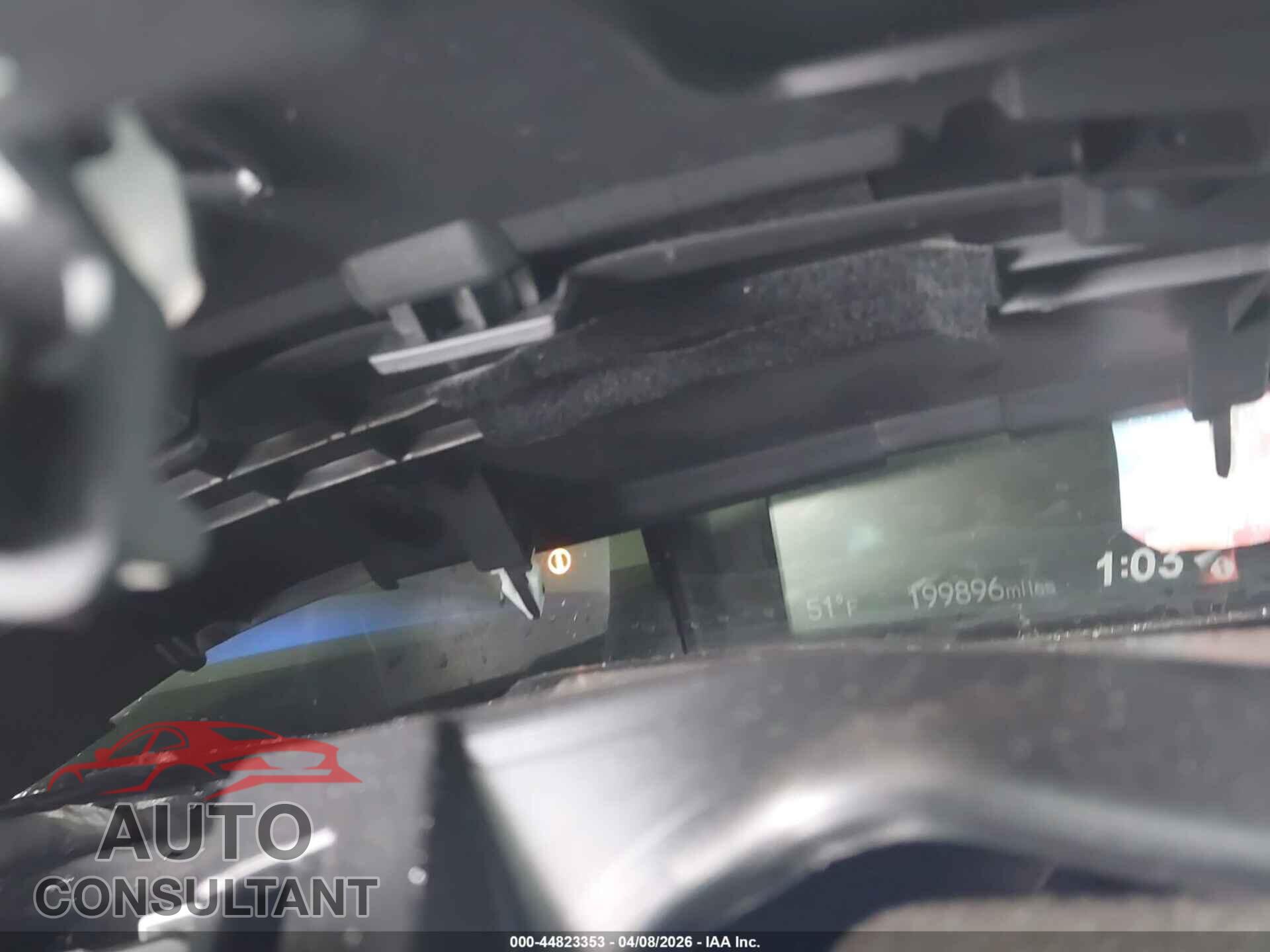 HONDA CIVIC 2013 - 19XFB2F80DE281145
