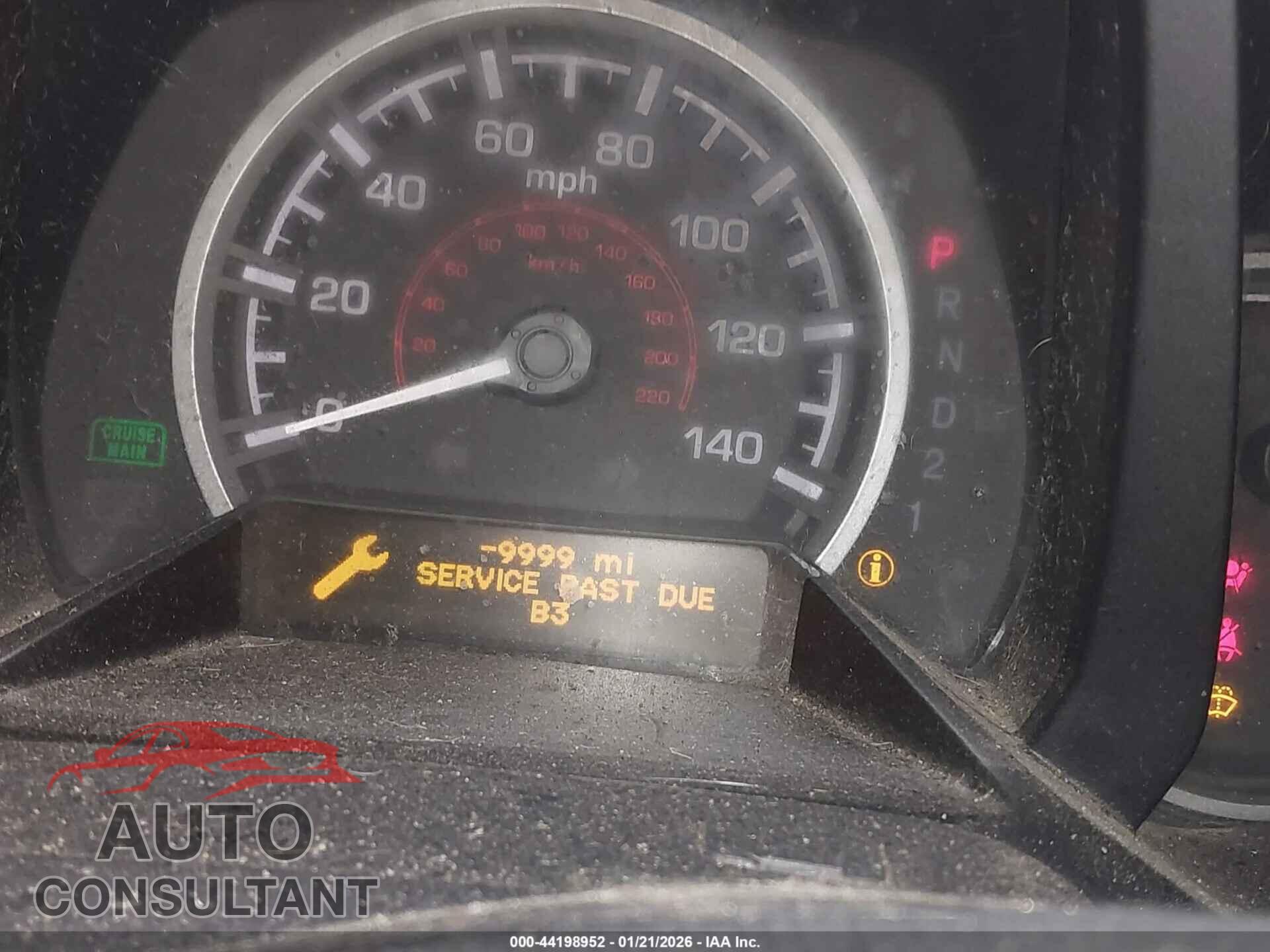 HONDA RIDGELINE 2012 - 5FPYK1F79CB551788