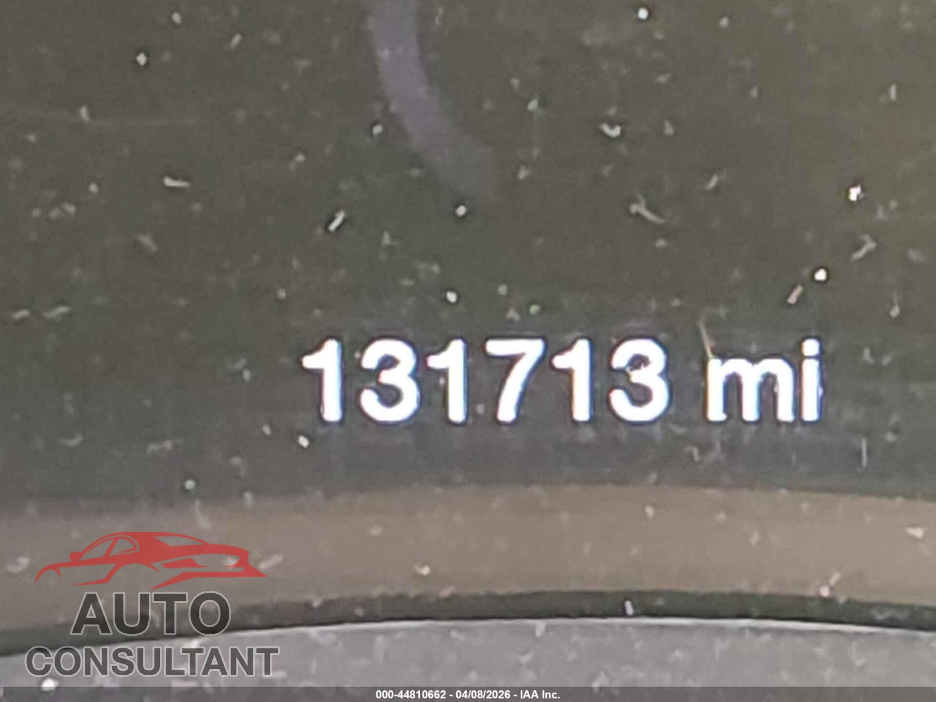 DODGE DURANGO 2017 - 1C4SDJCT2HC828148