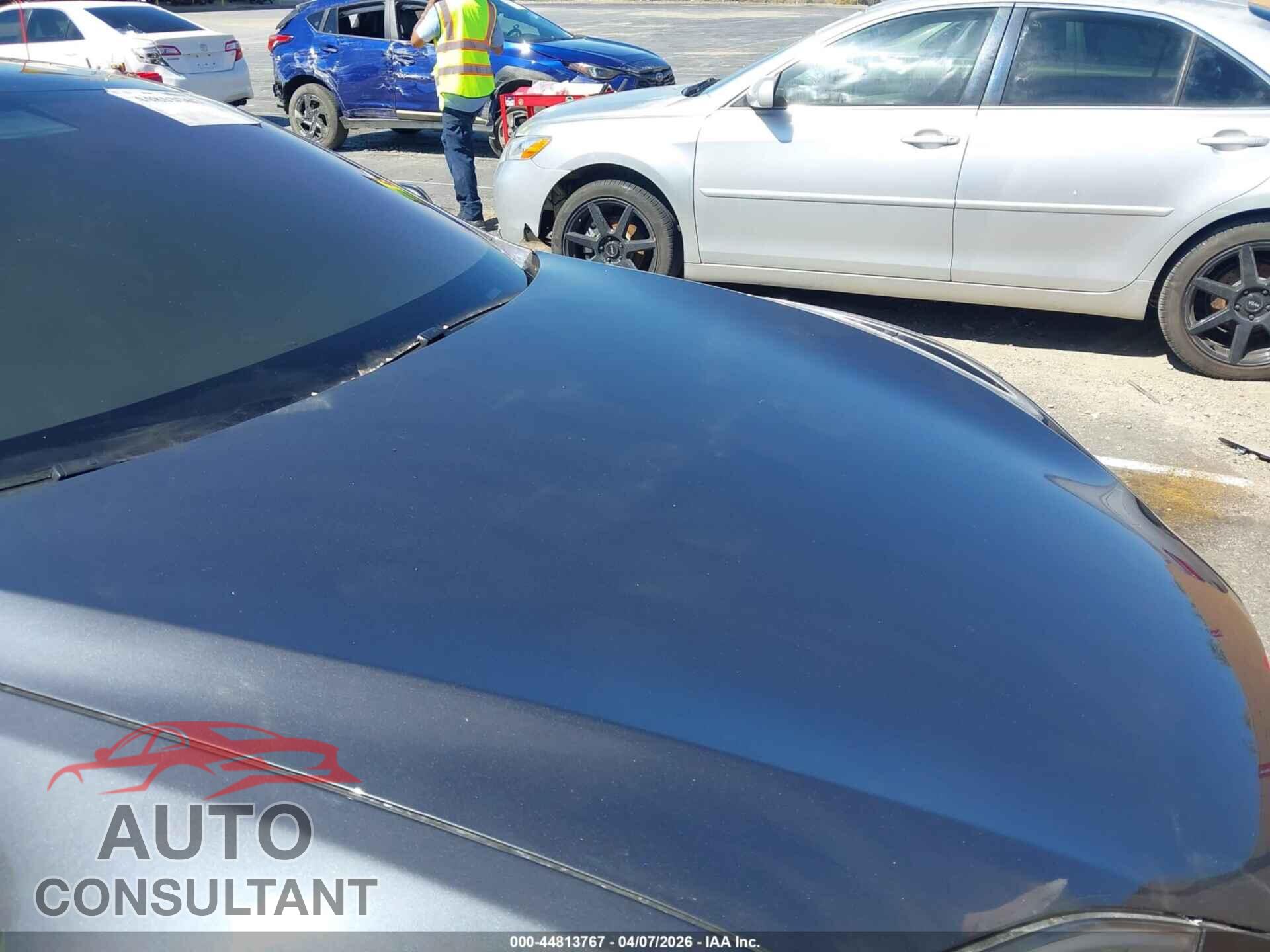 TESLA MODEL S 2018 - 5YJSA1E2XJF276047
