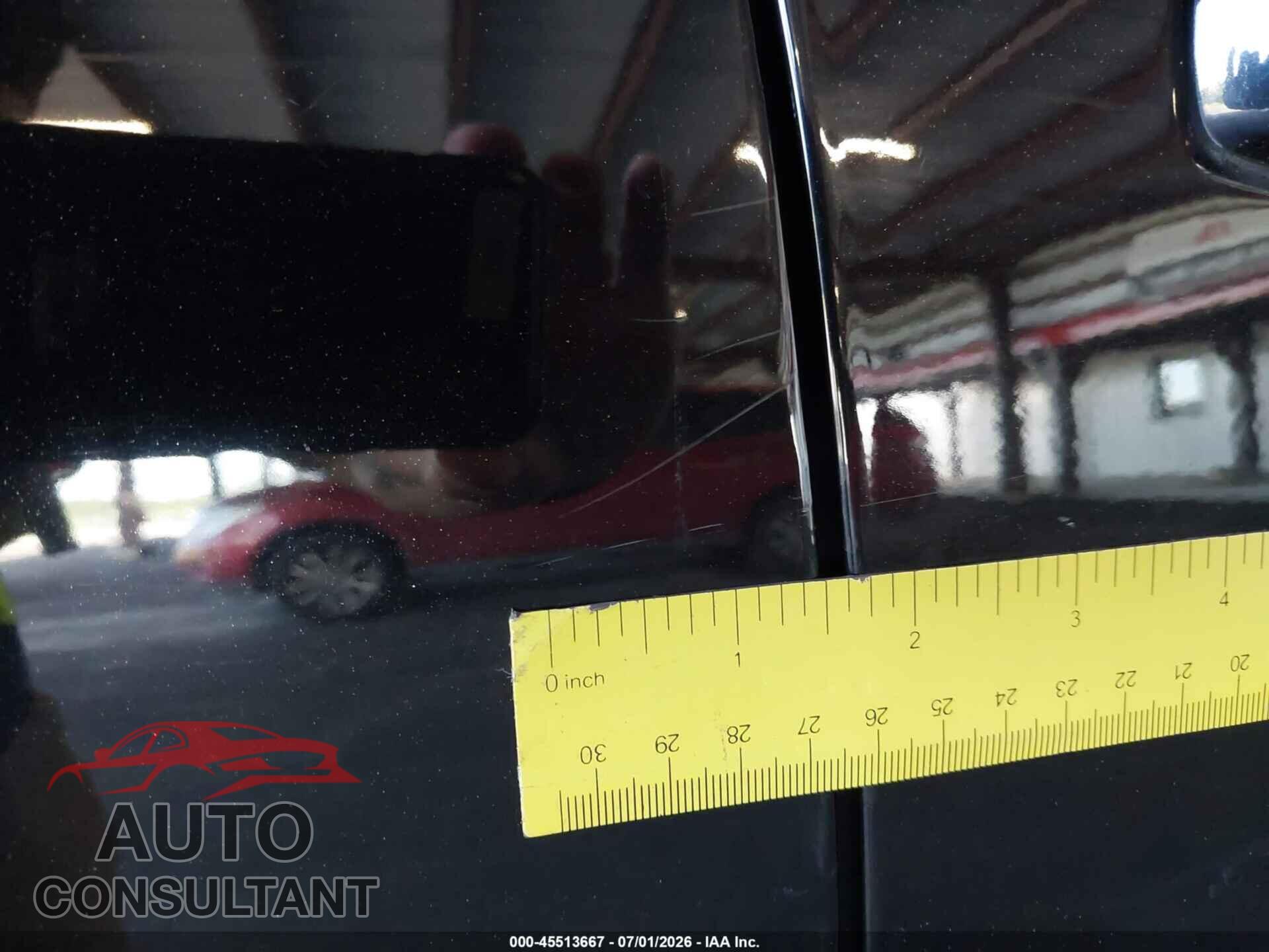 DODGE DURANGO 2019 - 1C4RDJAG4KC839745