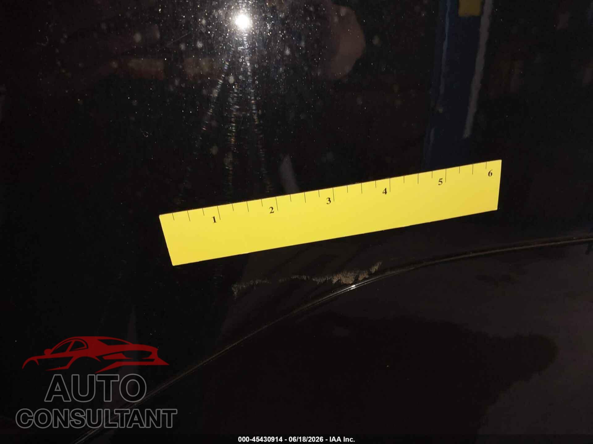 DODGE DURANGO 2021 - 1C4RDJAG6MC762508