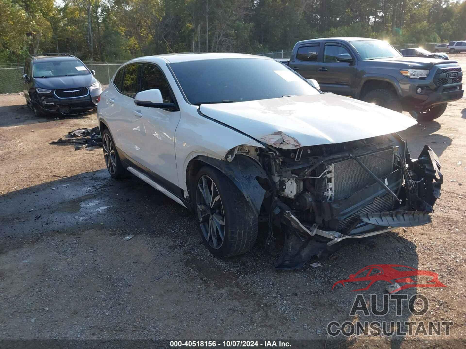 JEEP GRAND CHEROKEE 2014 - 1C4RJEJG4EC227453