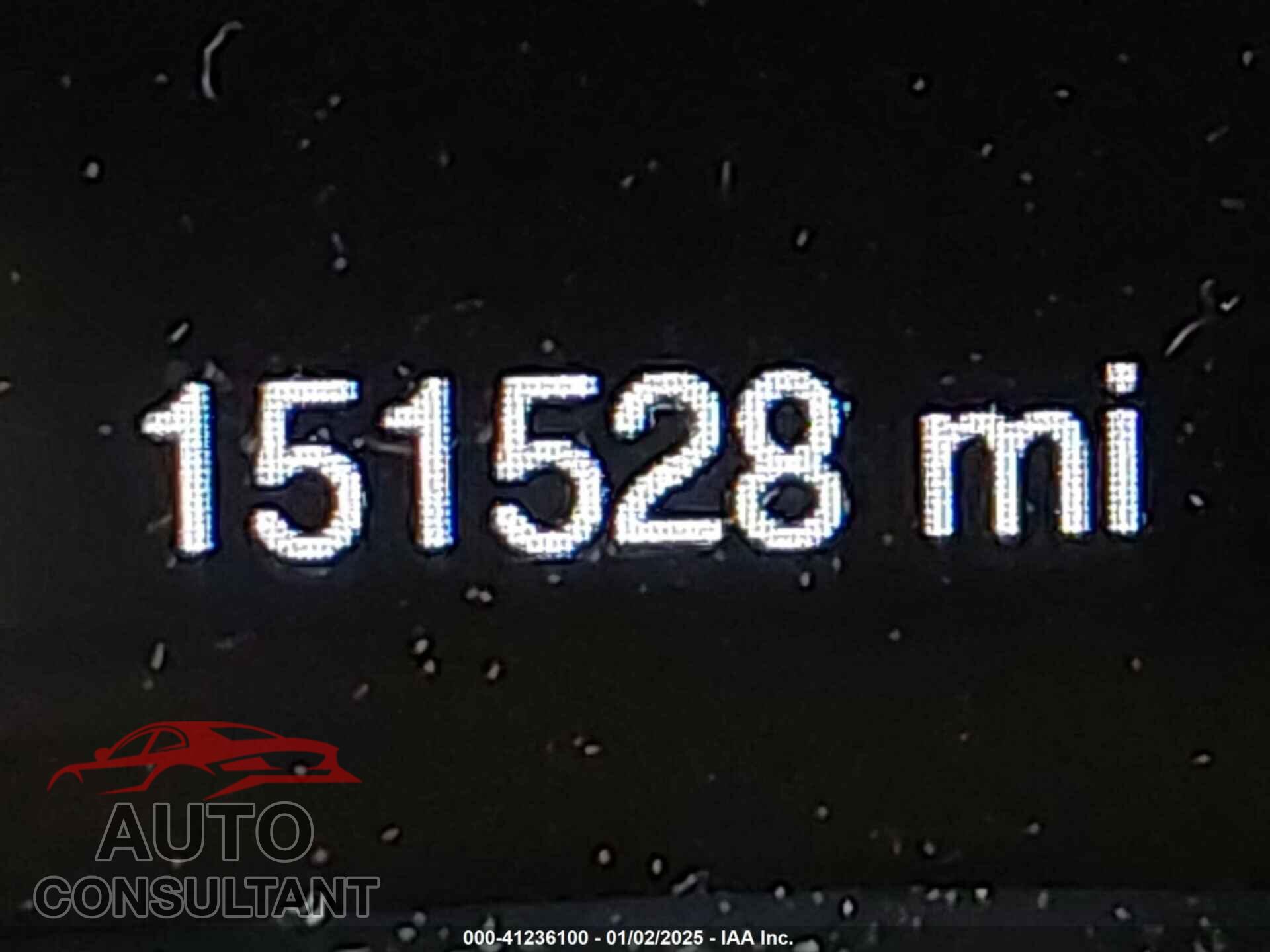 DODGE DURANGO 2015 - 1C4RDJDGXFC892080