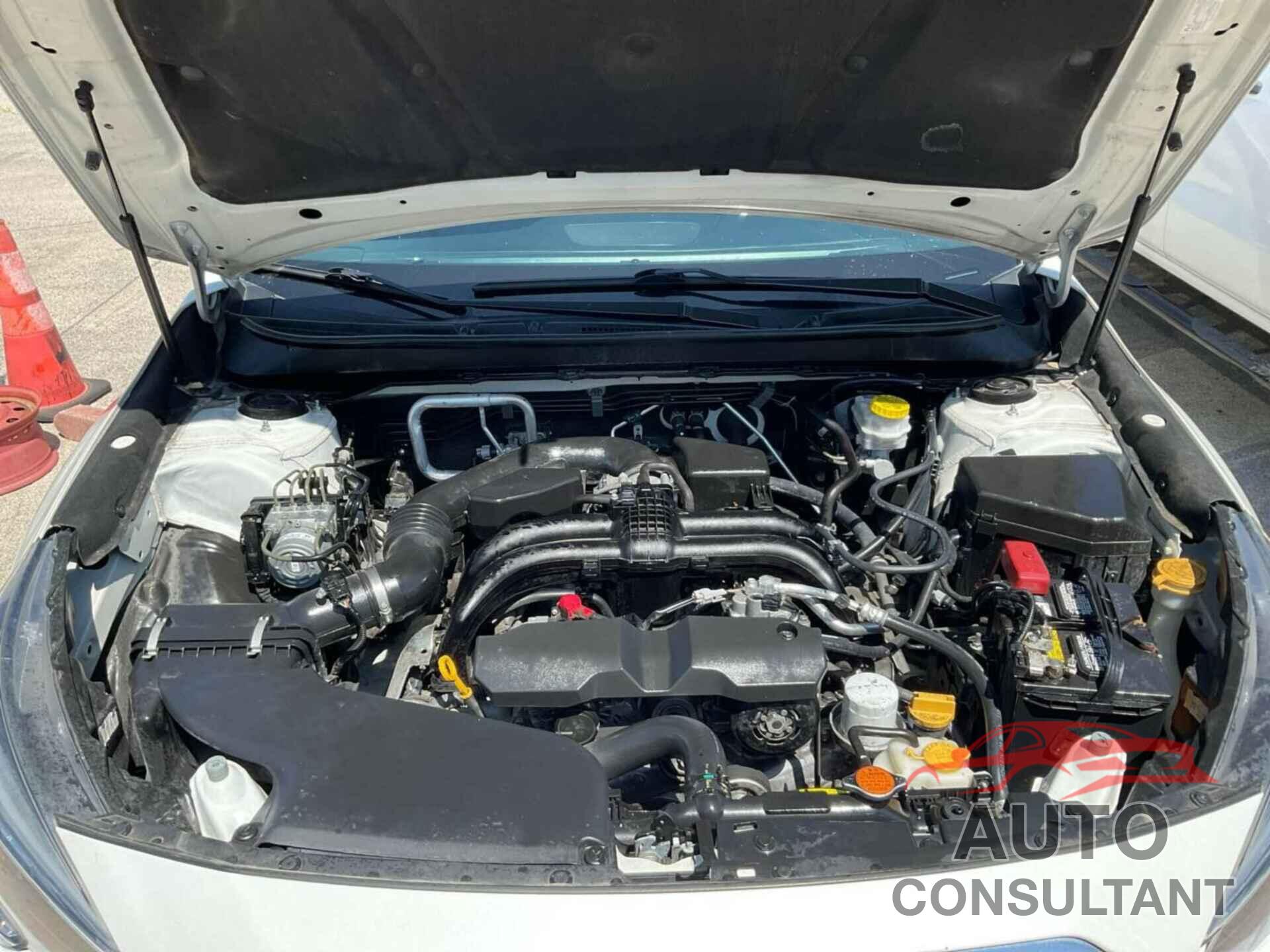 FORD EDGE 2020 - 2FMPK3K94LBB37608