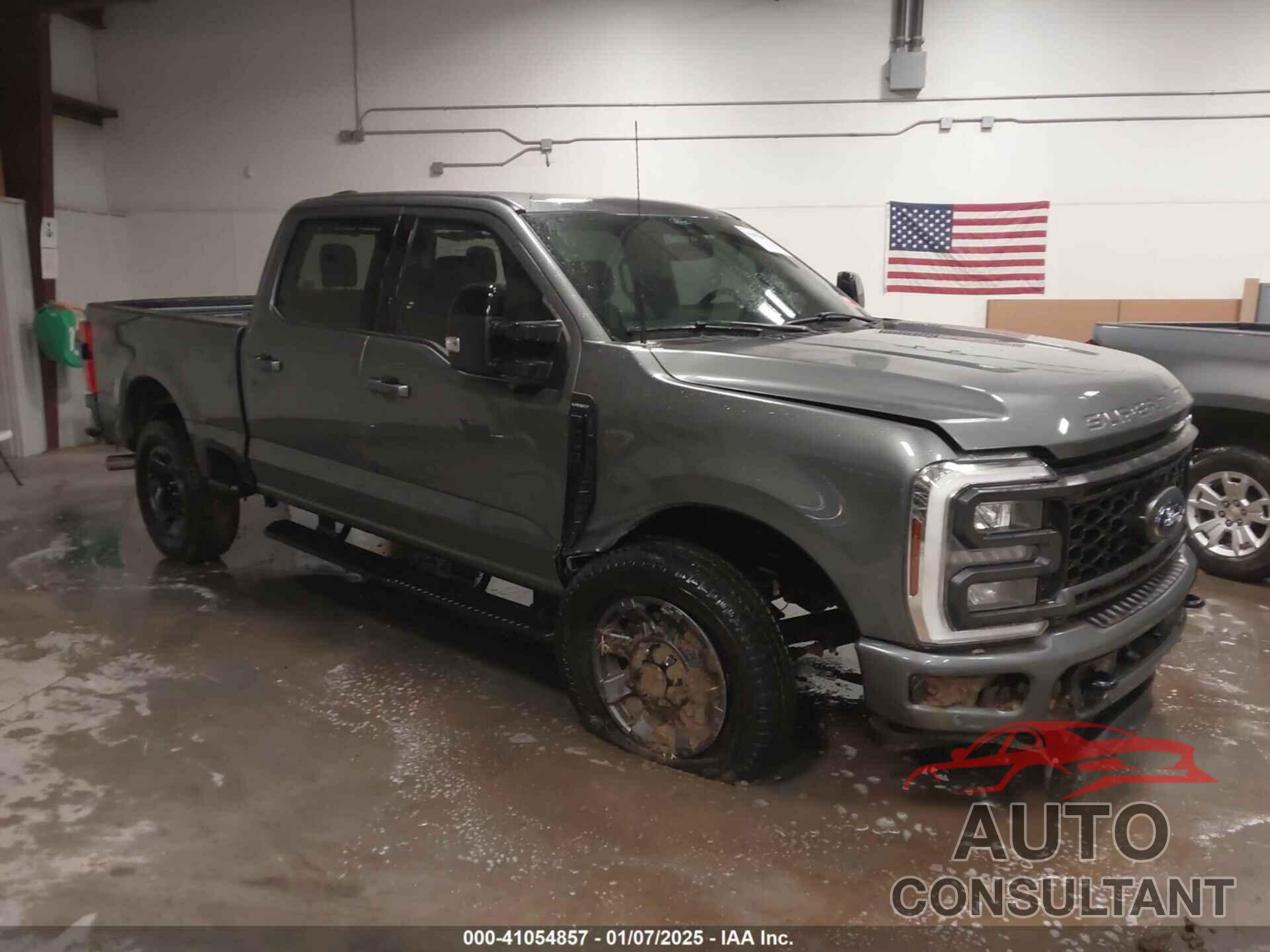 FORD F-250 2024 - 1FT8W2BN3REE06764