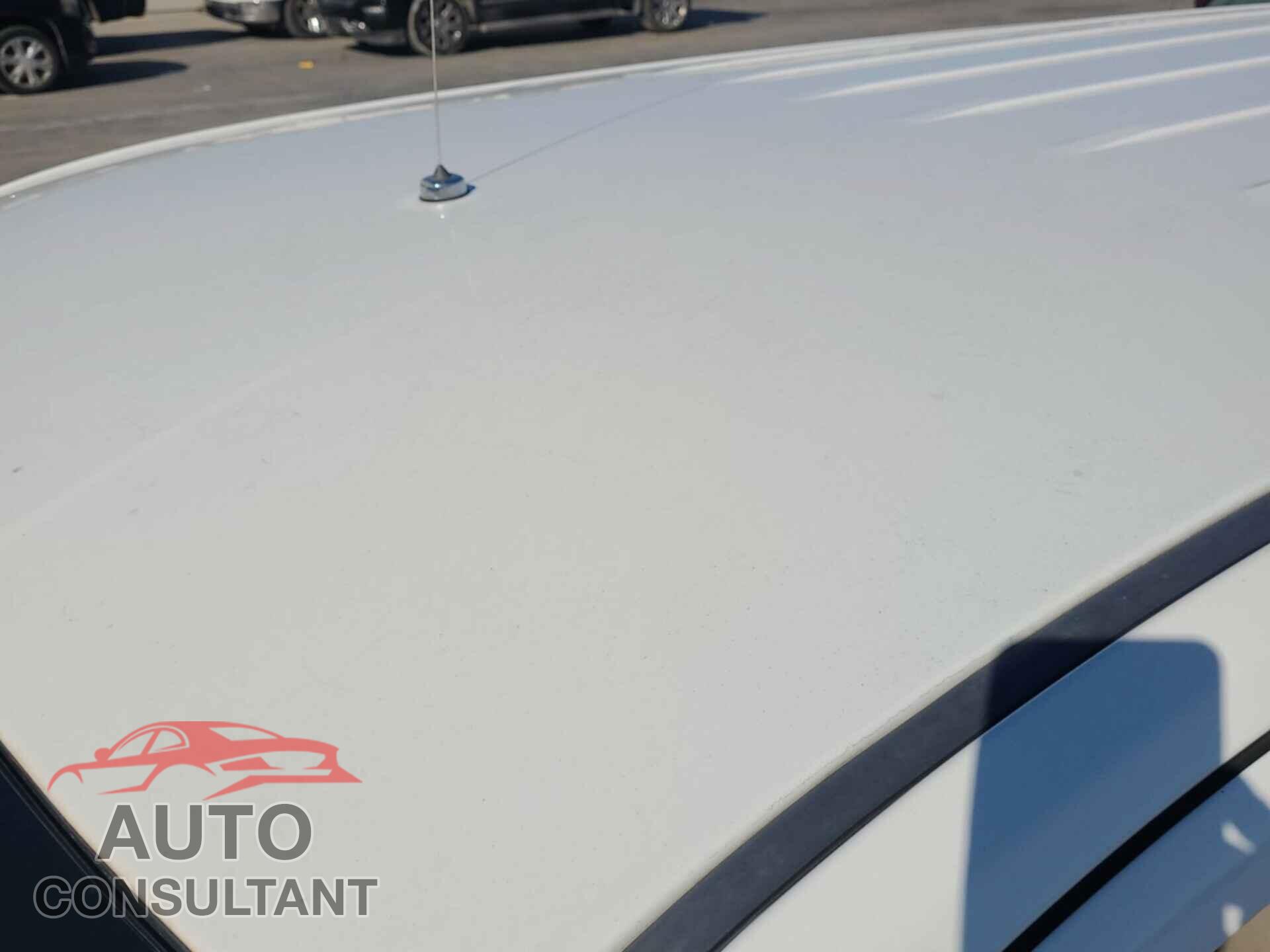 DODGE DURANGO 2013 - 1C4RDJAG5DC671696