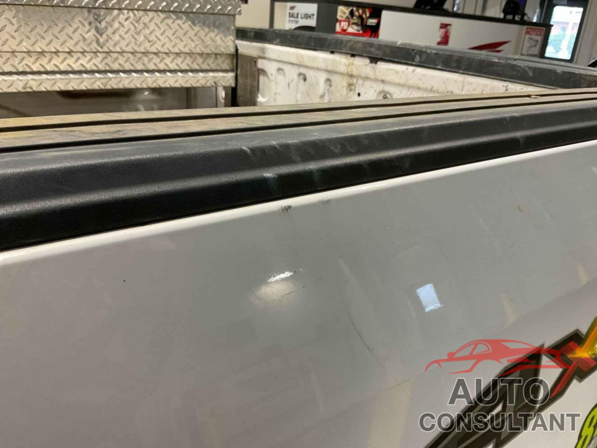 FORD F150 2019 - 1FTFX1E59KKC92397