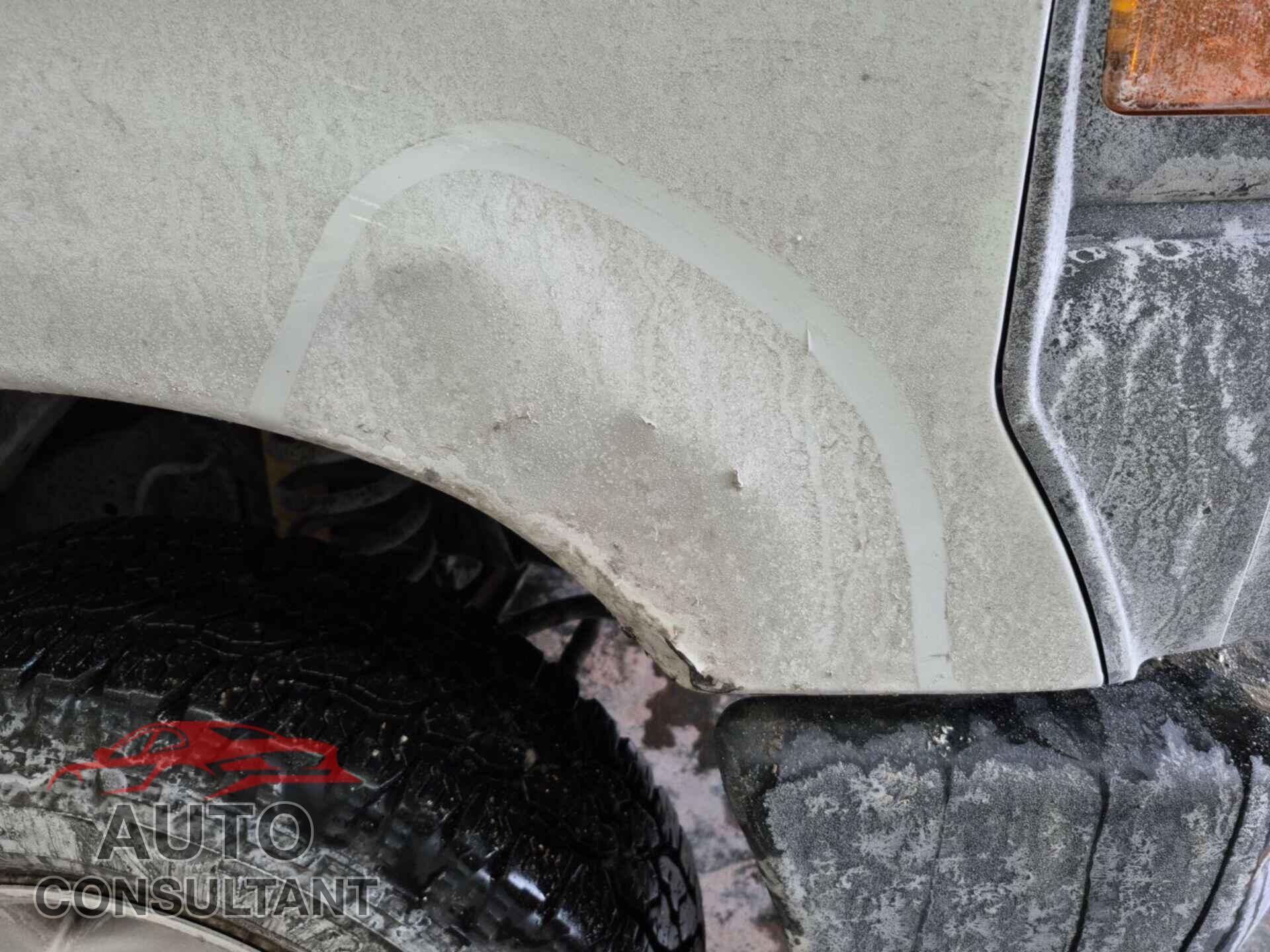 FORD E-150 2013 - 1FTNE1EW6DDB06283