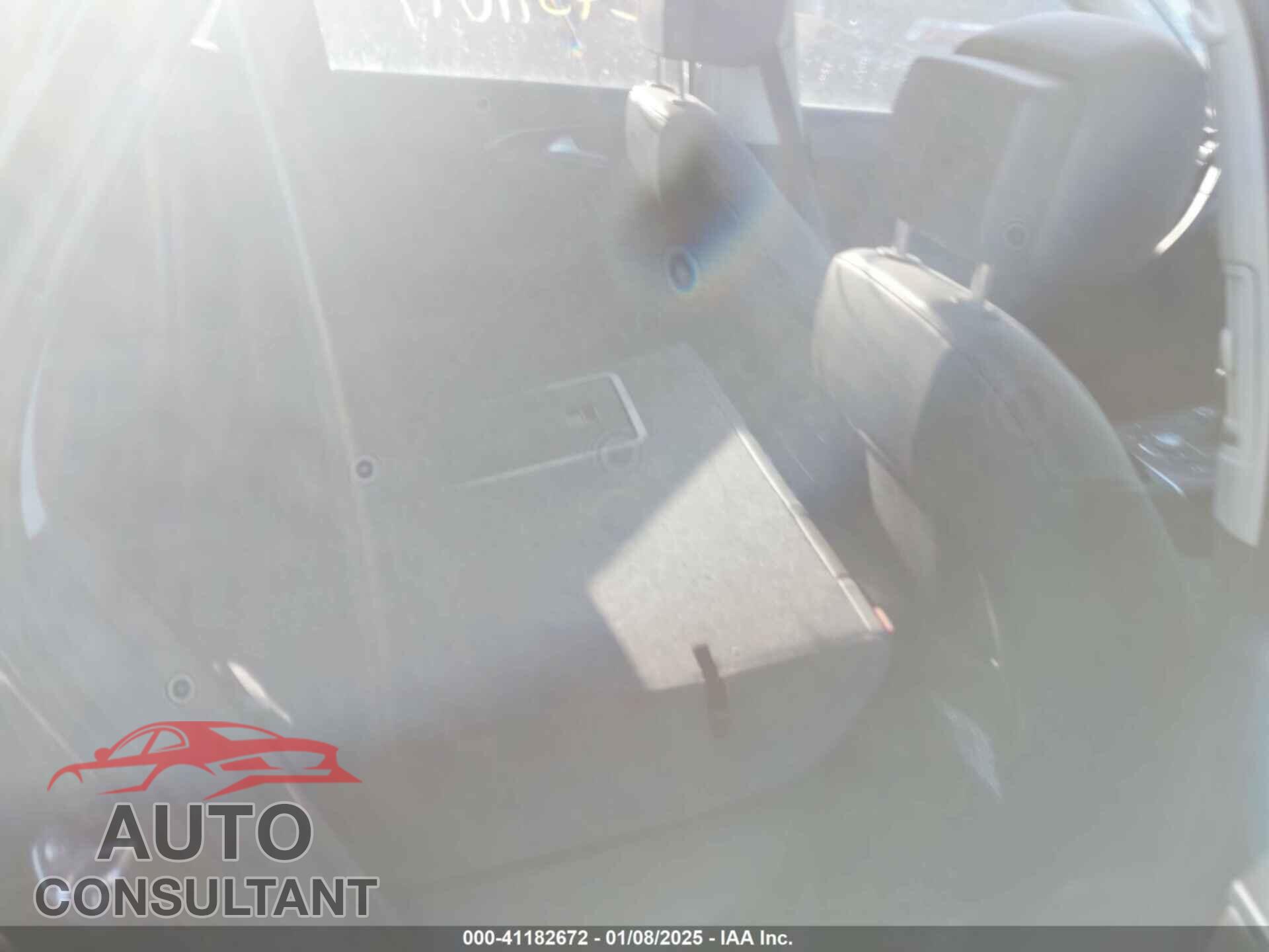 AUDI A6 2014 - WAUGFAFC3EN144637