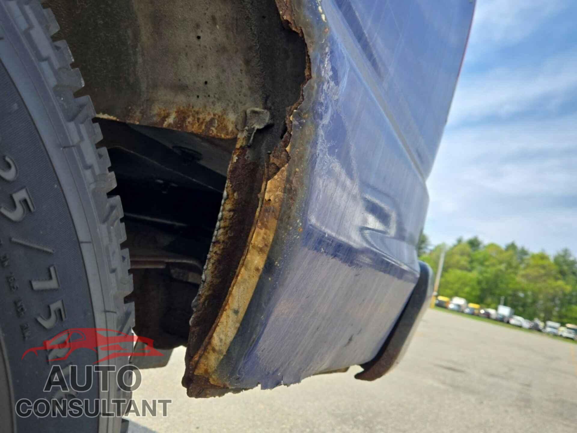FORD E-150 2014 - 1FTNE1EWXEDA41259
