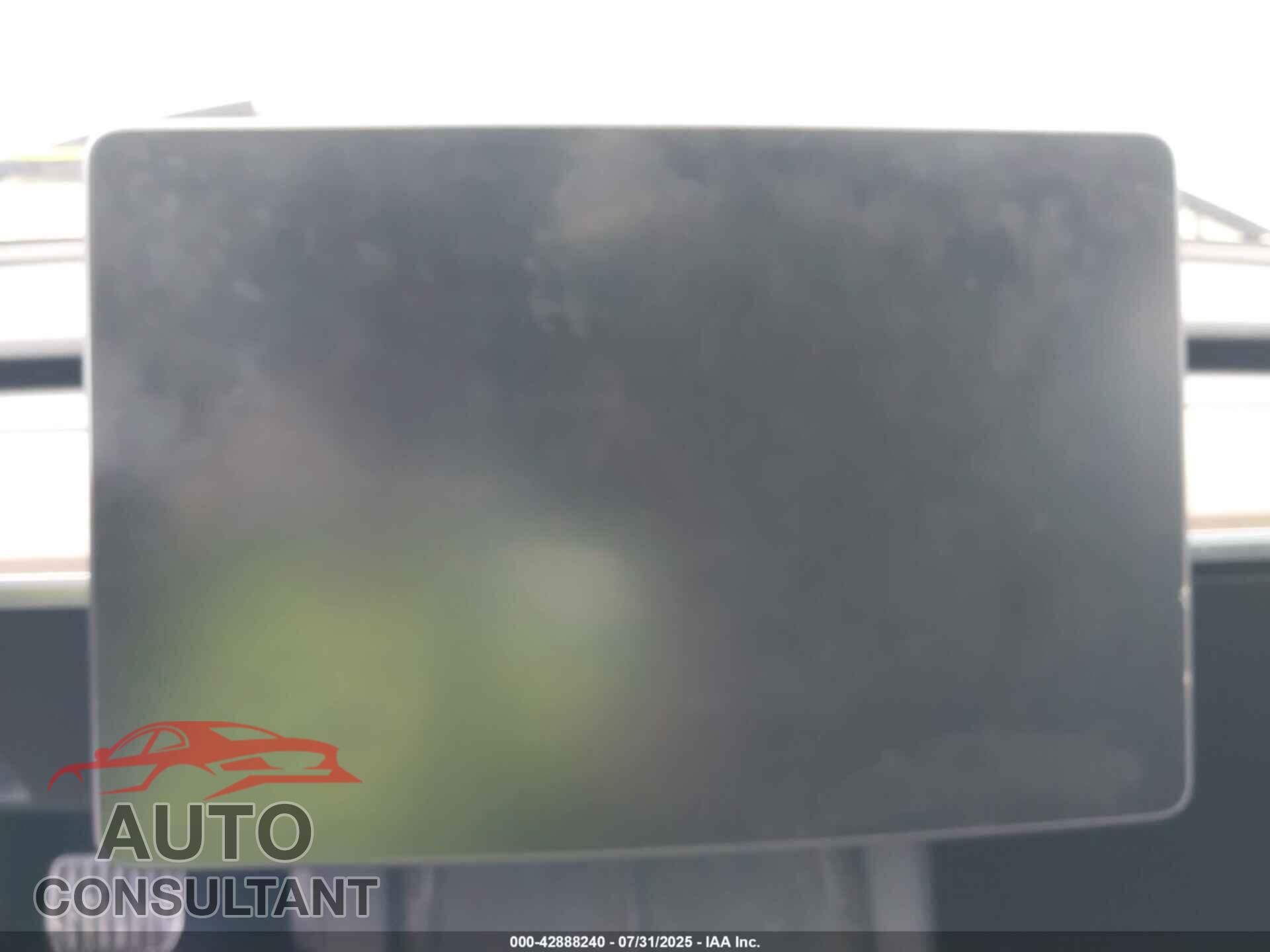 TESLA MODEL 3 2021 - 5YJ3E1EA0MF016051
