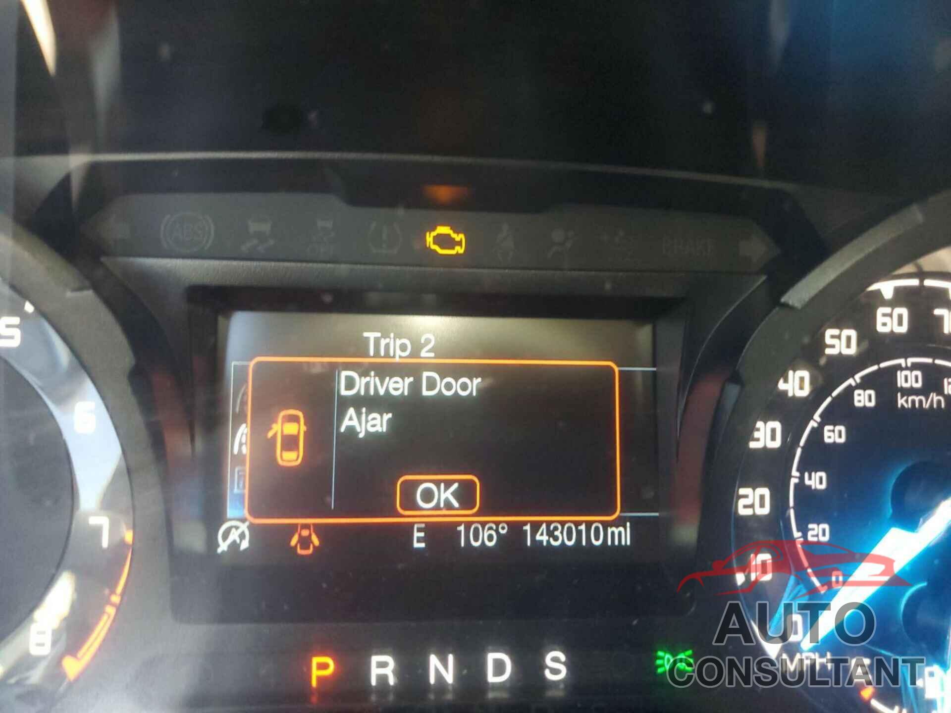 FORD RANGER 2021 - 1FTER4EH7MLD73235