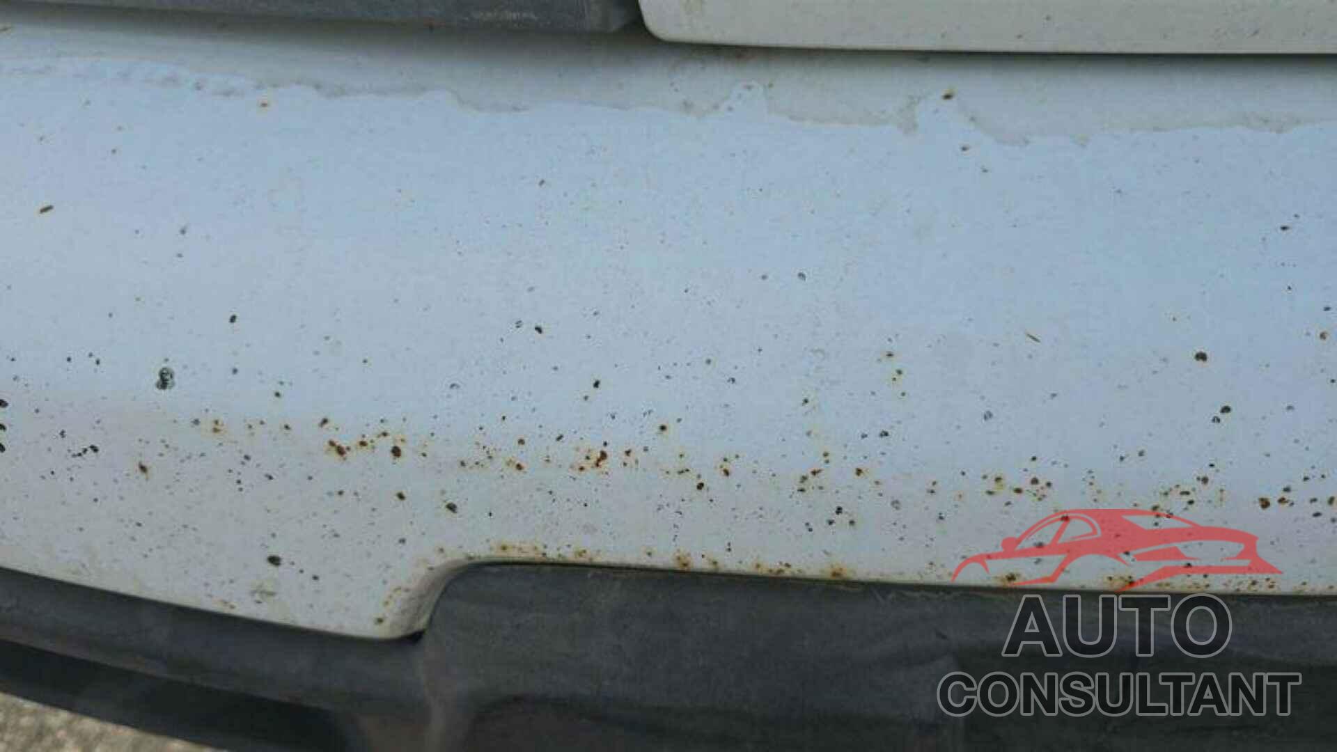 CHEVROLET COLORADO 2012 - 1GCCSBF91C8140119