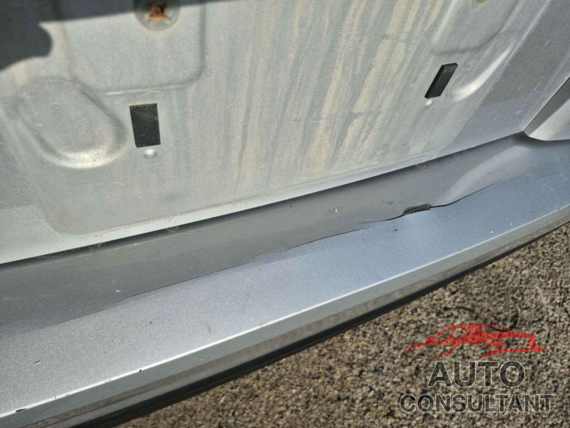 TOYOTA PRIUS 2022 - JTDL9MFU2N3033303
