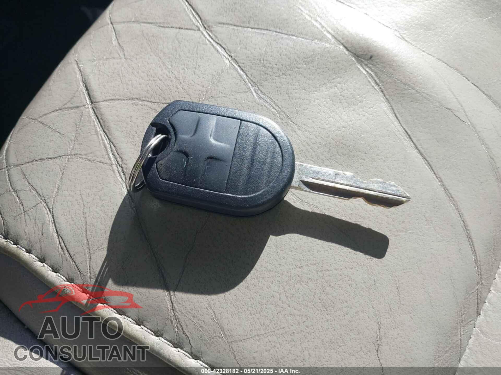 FORD EXPLORER 2014 - 1FM5K8D84EGB09876