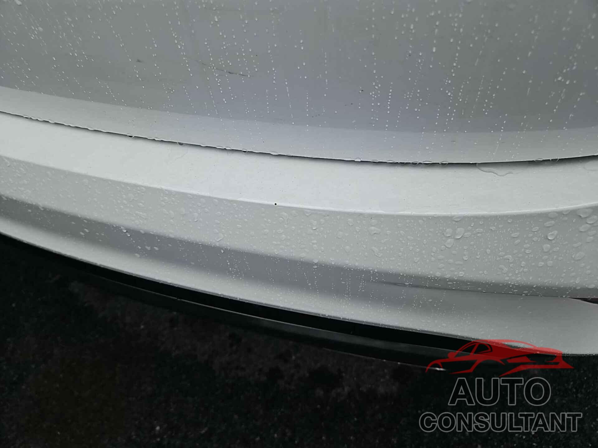 HYUNDAI SANTA FE SPORT 2018 - 5XYZTDLB7JG569524