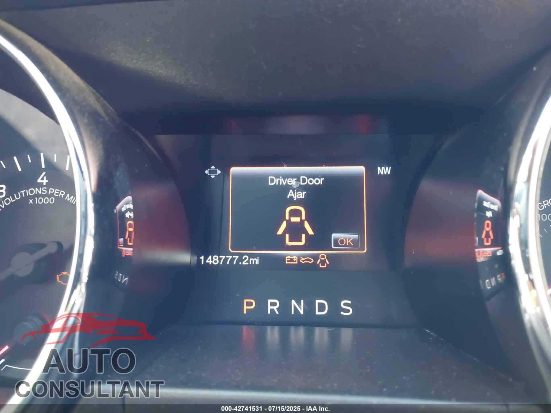 FORD MUSTANG 2017 - 1FA6P8TH5H5249761