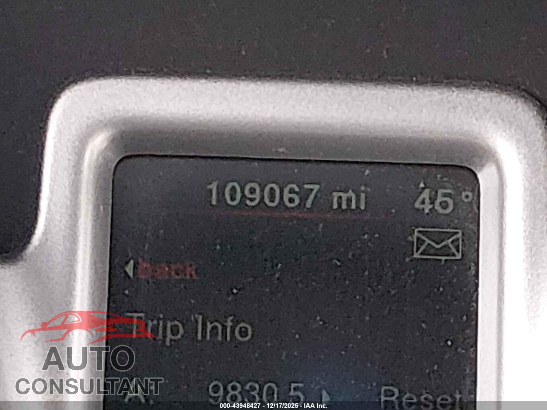 DODGE JOURNEY 2017 - 3C4PDCBB1HT648271