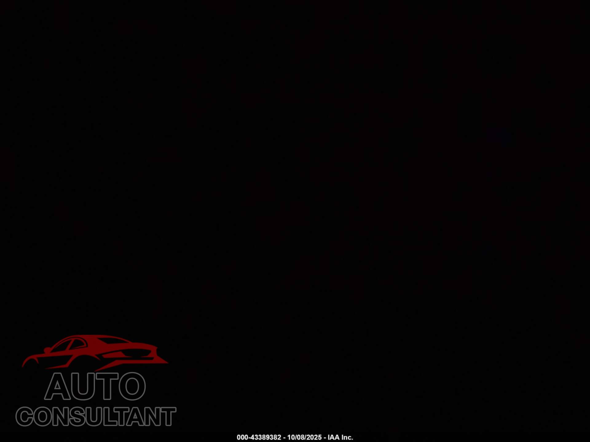 TESLA MODEL 3 2021 - 5YJ3E1EBXMF855231