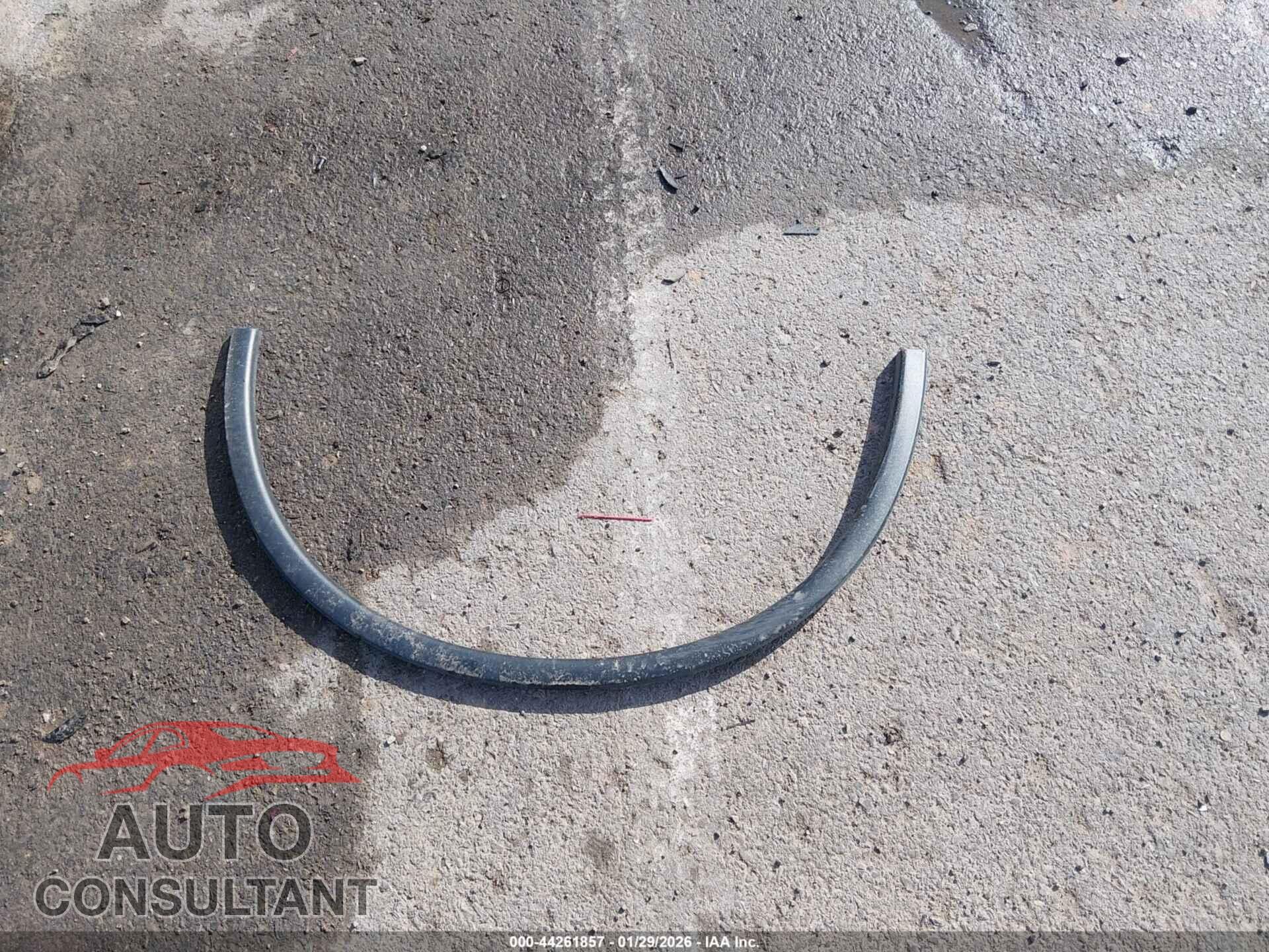 DODGE DURANGO 2020 - 1C4RDHAG8LC107323