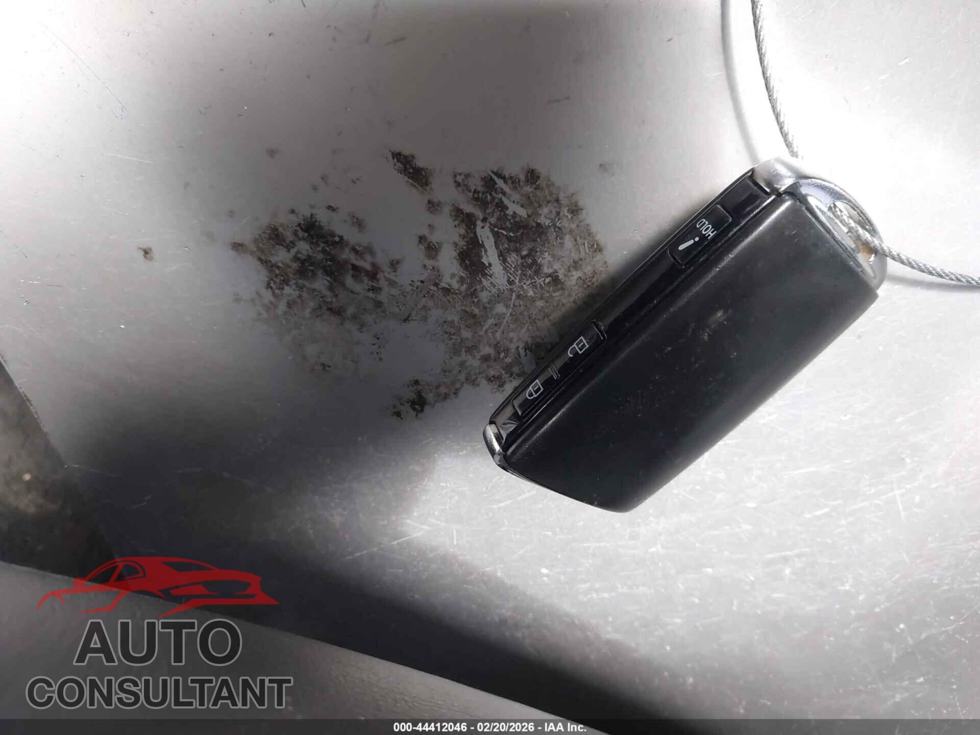 MAZDA CX-5 2021 - JM3KFBCM6M0406847