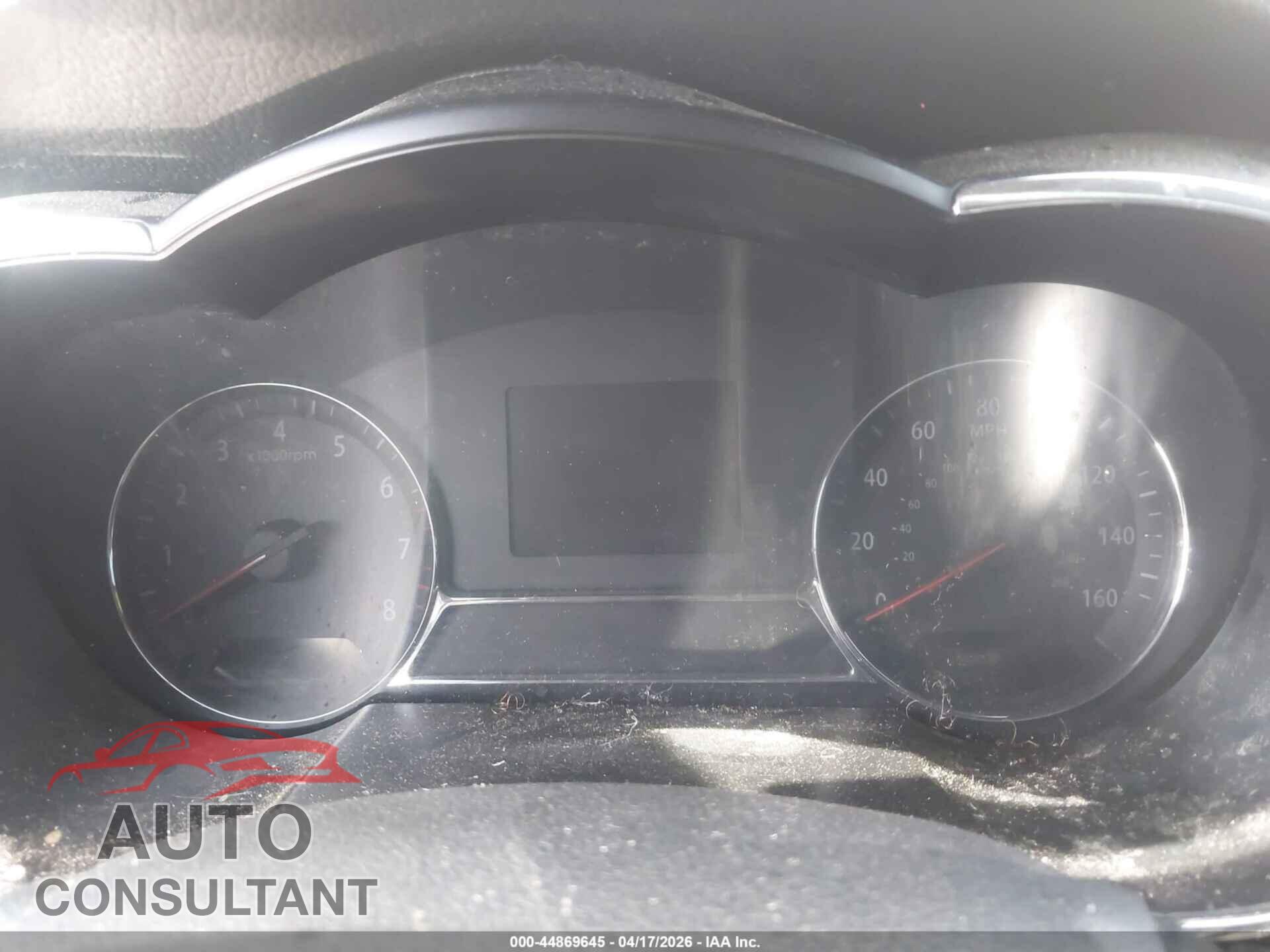 KIA OPTIMA 2012 - 5XXGR4A68CG045236
