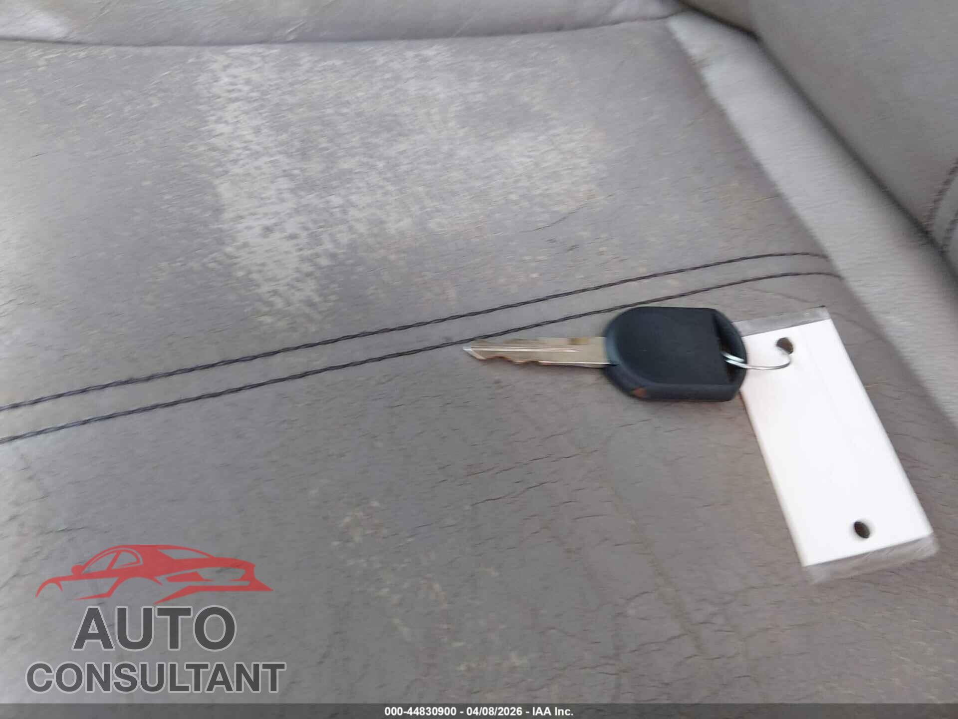FORD EDGE 2014 - 2FMDK3KCXEBA38664