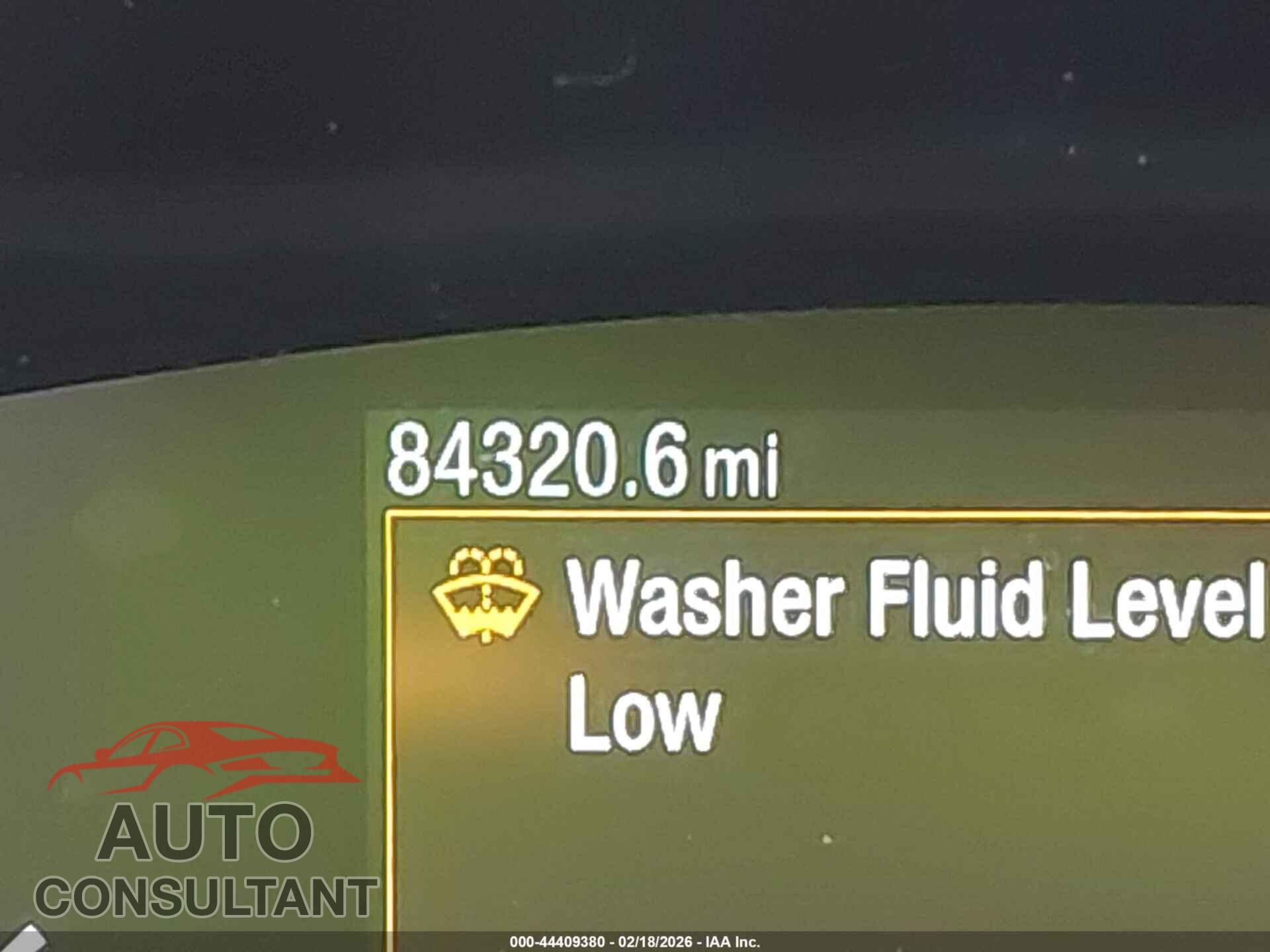 FORD ESCAPE 2020 - 1FMCU9G60LUA27210
