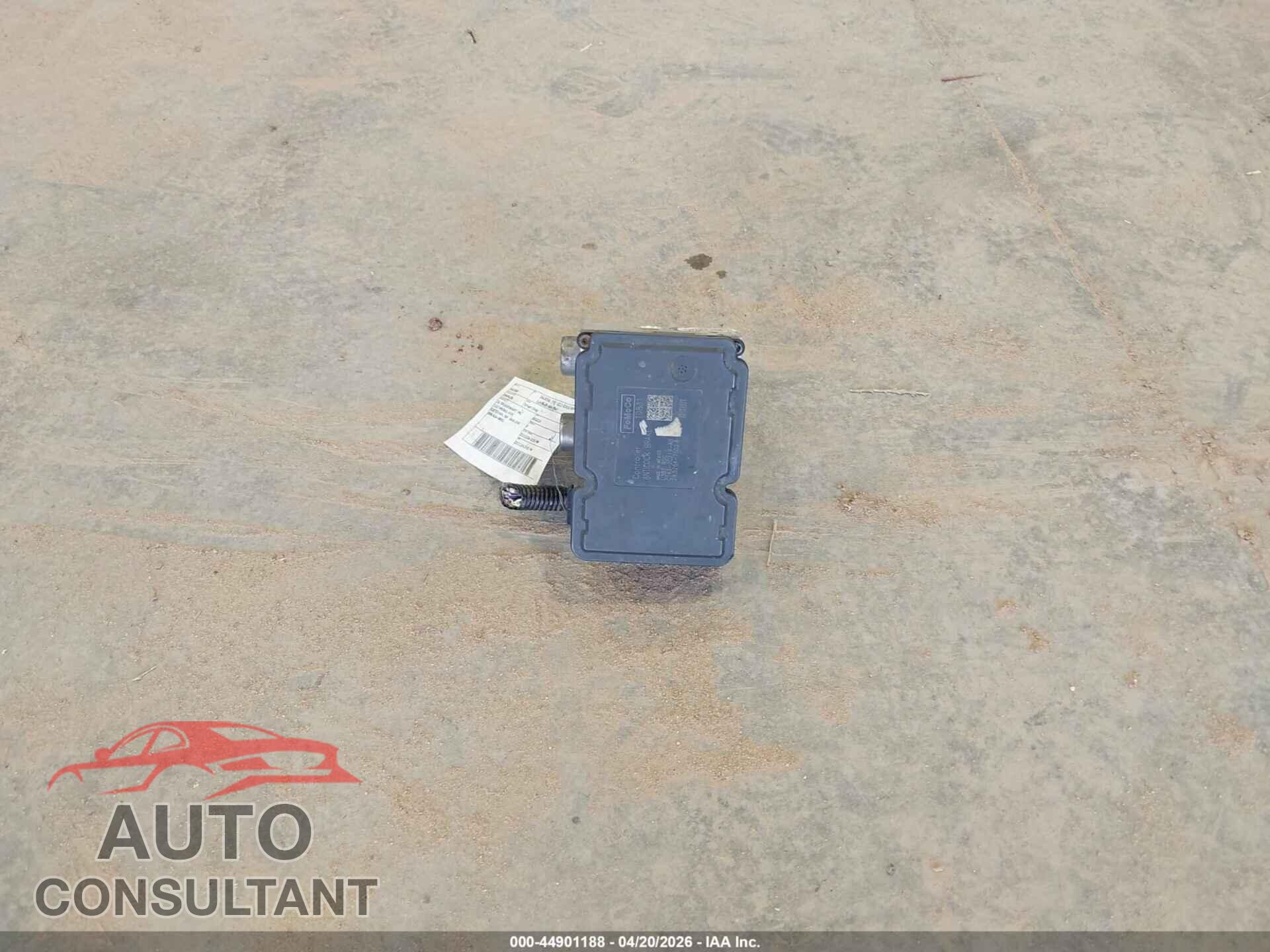 FORD EDGE 2013 - 2FMDK4JC8DBA77470