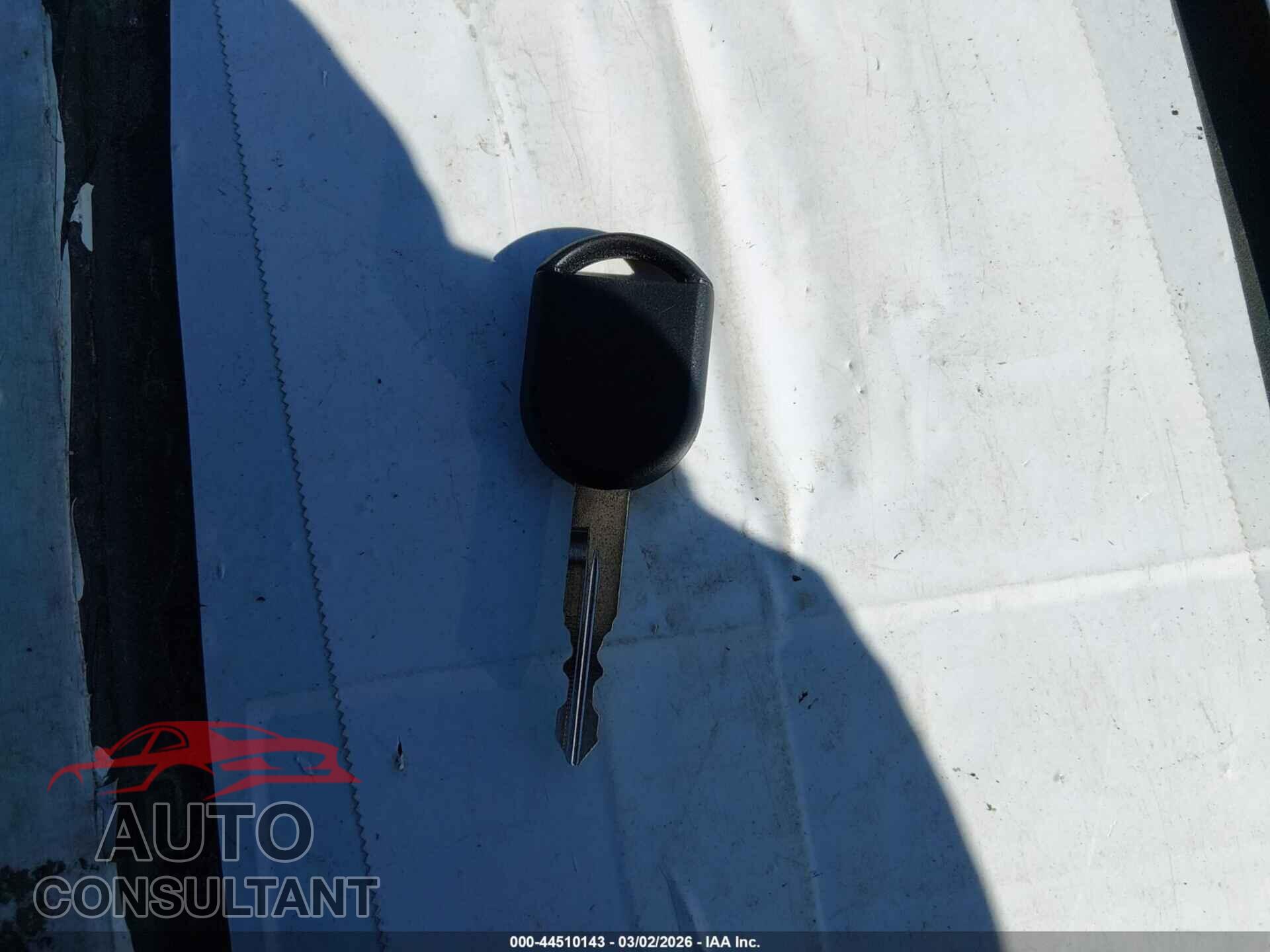 FORD ESCAPE 2012 - 1FMCU9D74CKB42689