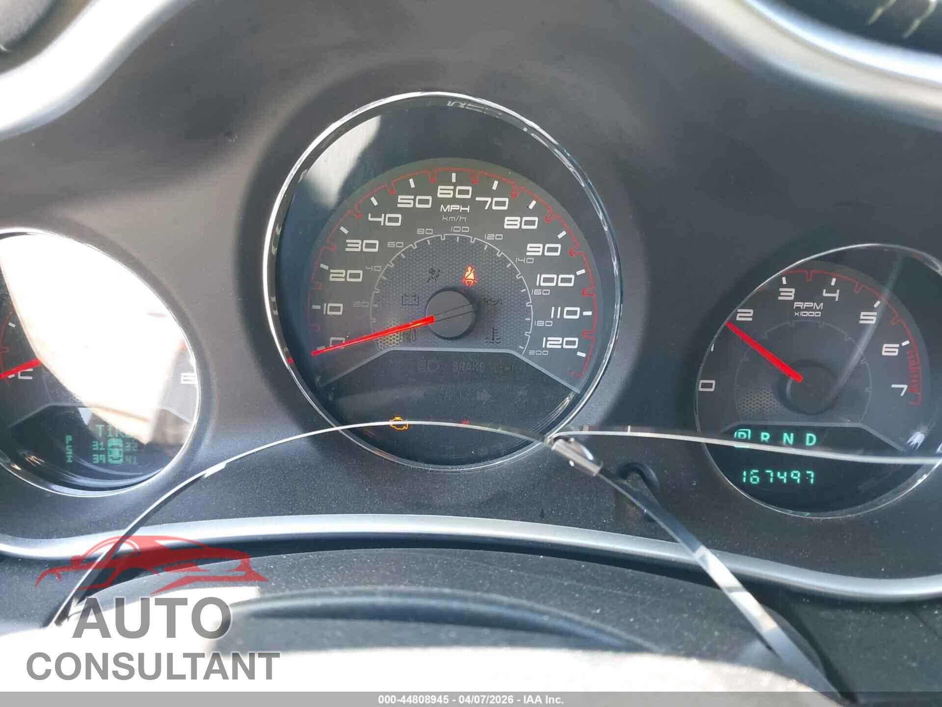 DODGE AVENGER 2011 - 1B3BD2FG4BN572399
