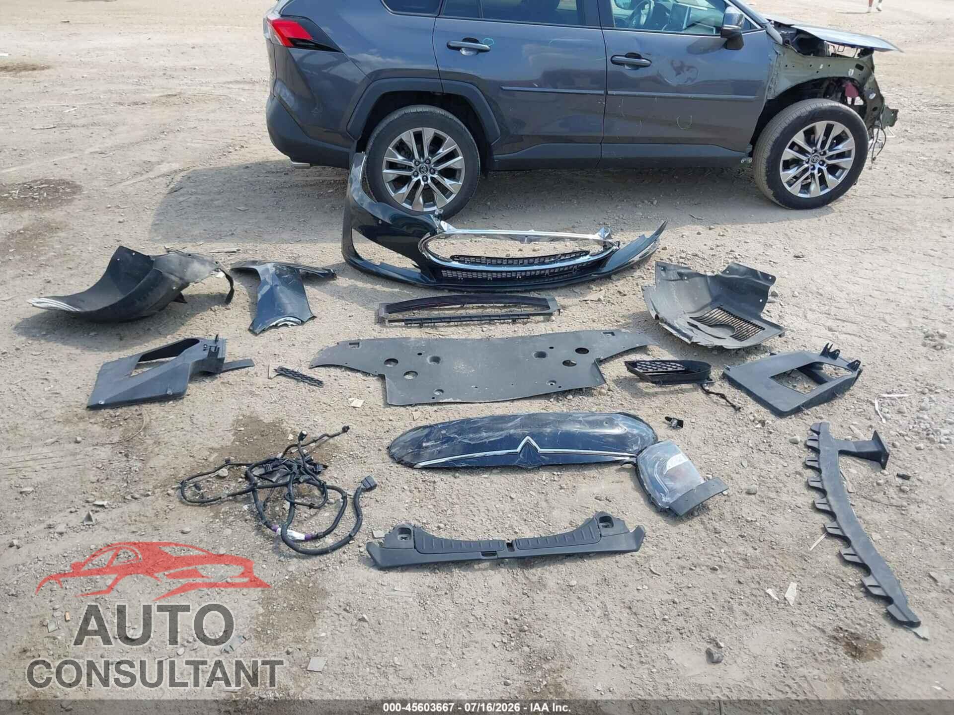 TESLA MODEL S 2013 - 5YJSA1CP2DFP27572