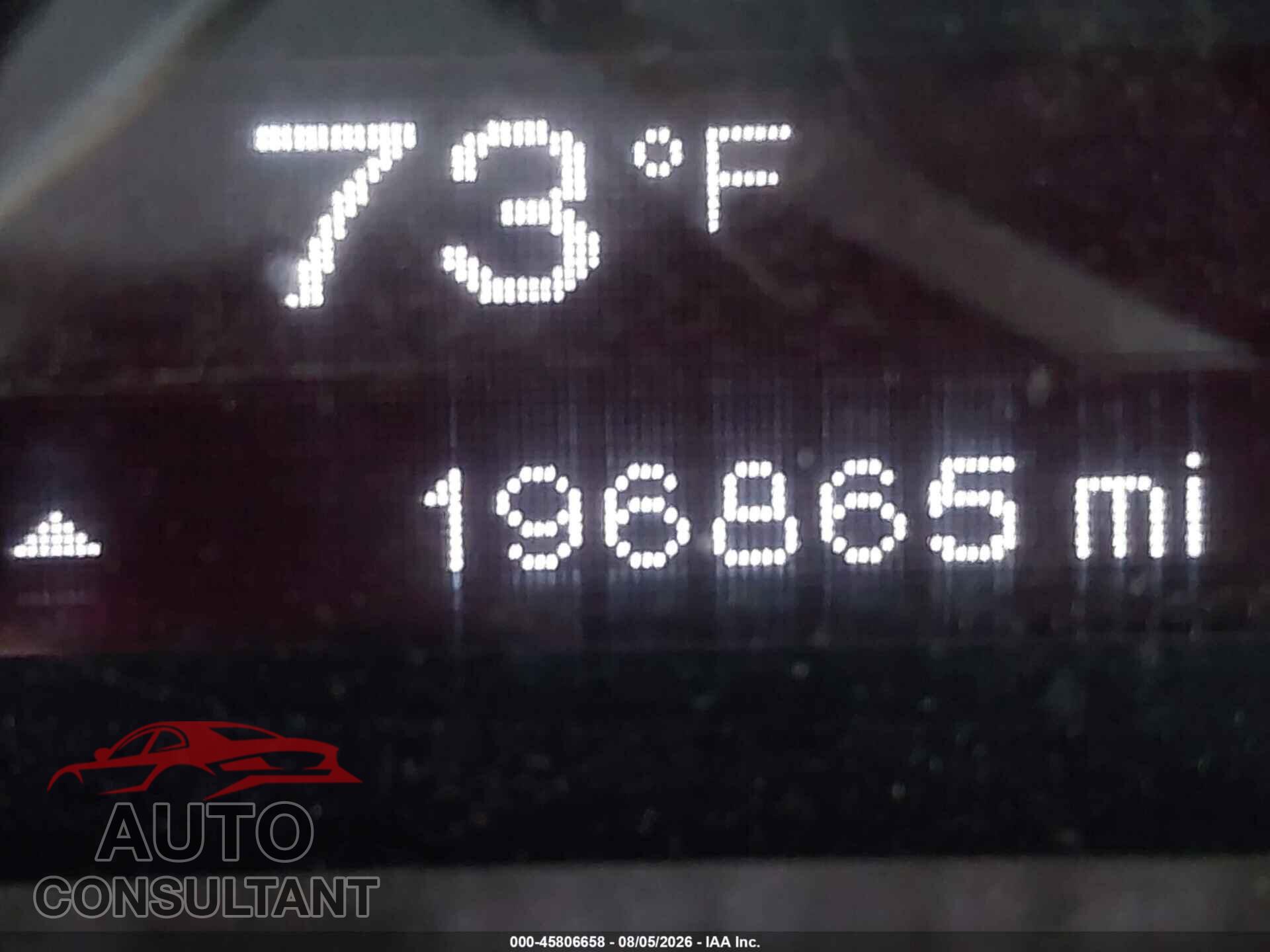 DODGE DART 2014 - 1C3CDFAA5ED916754